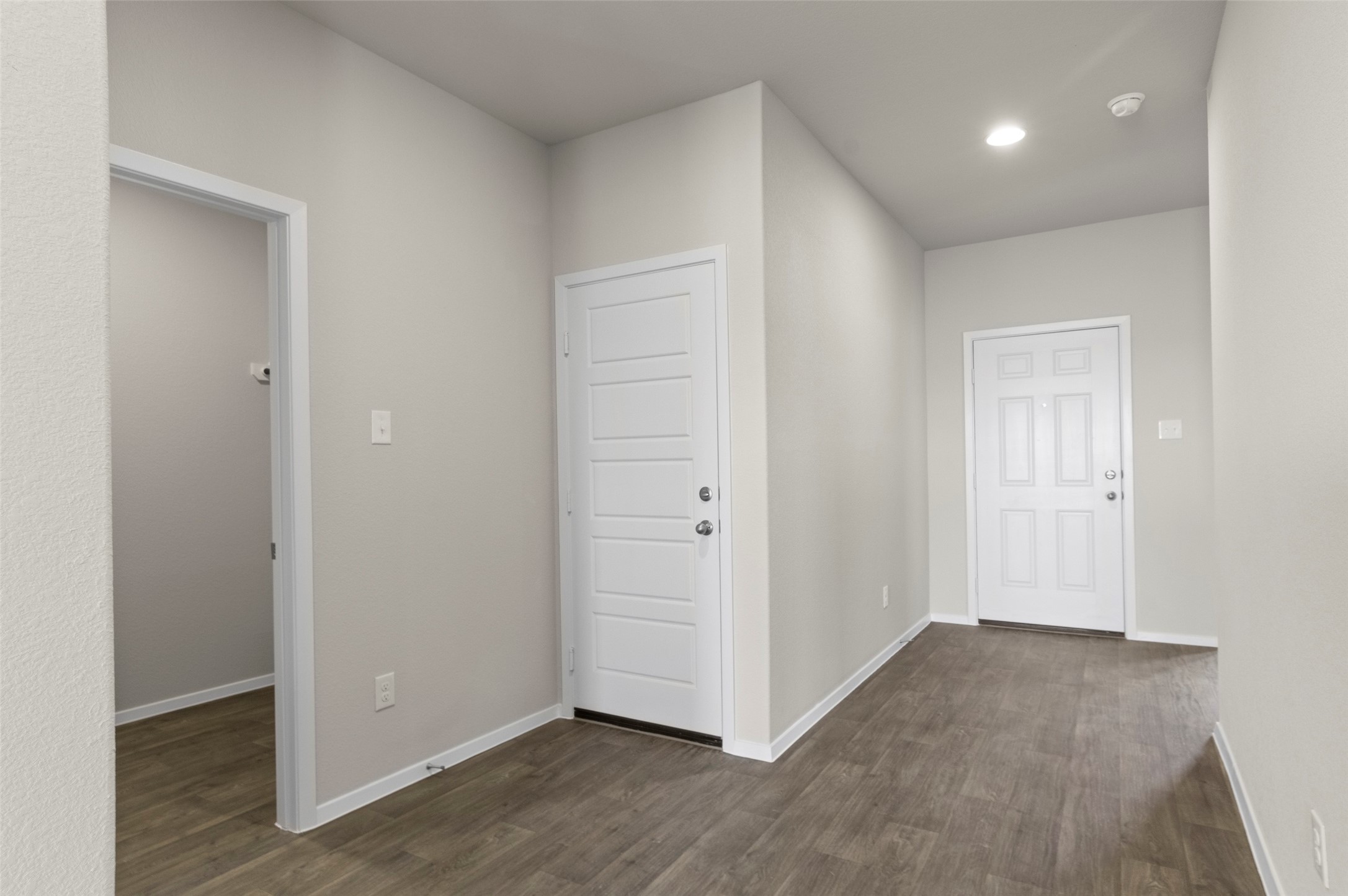 2024 Water Thistle Way Property Photo 6