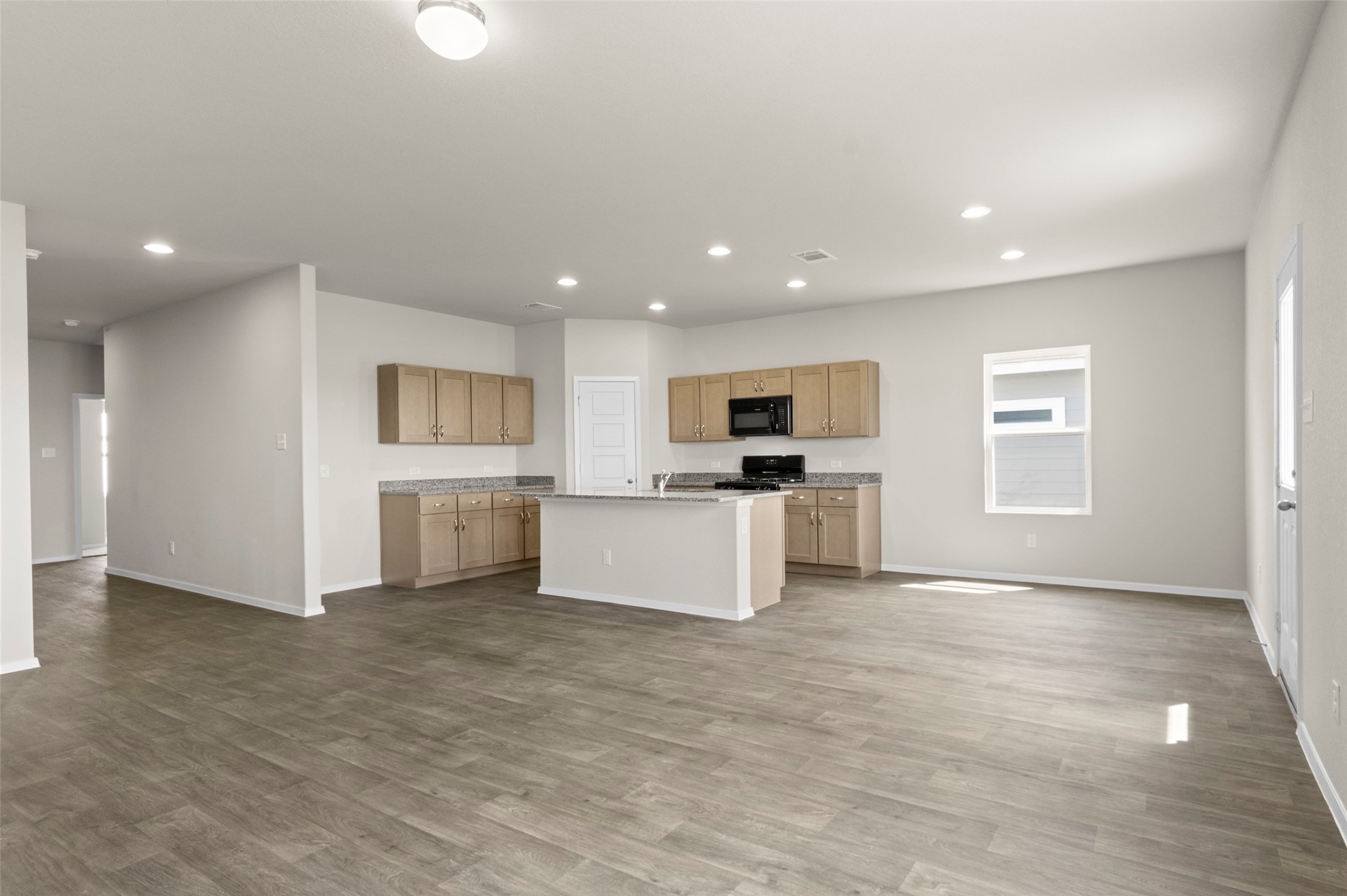 2024 Water Thistle Way Property Photo 8