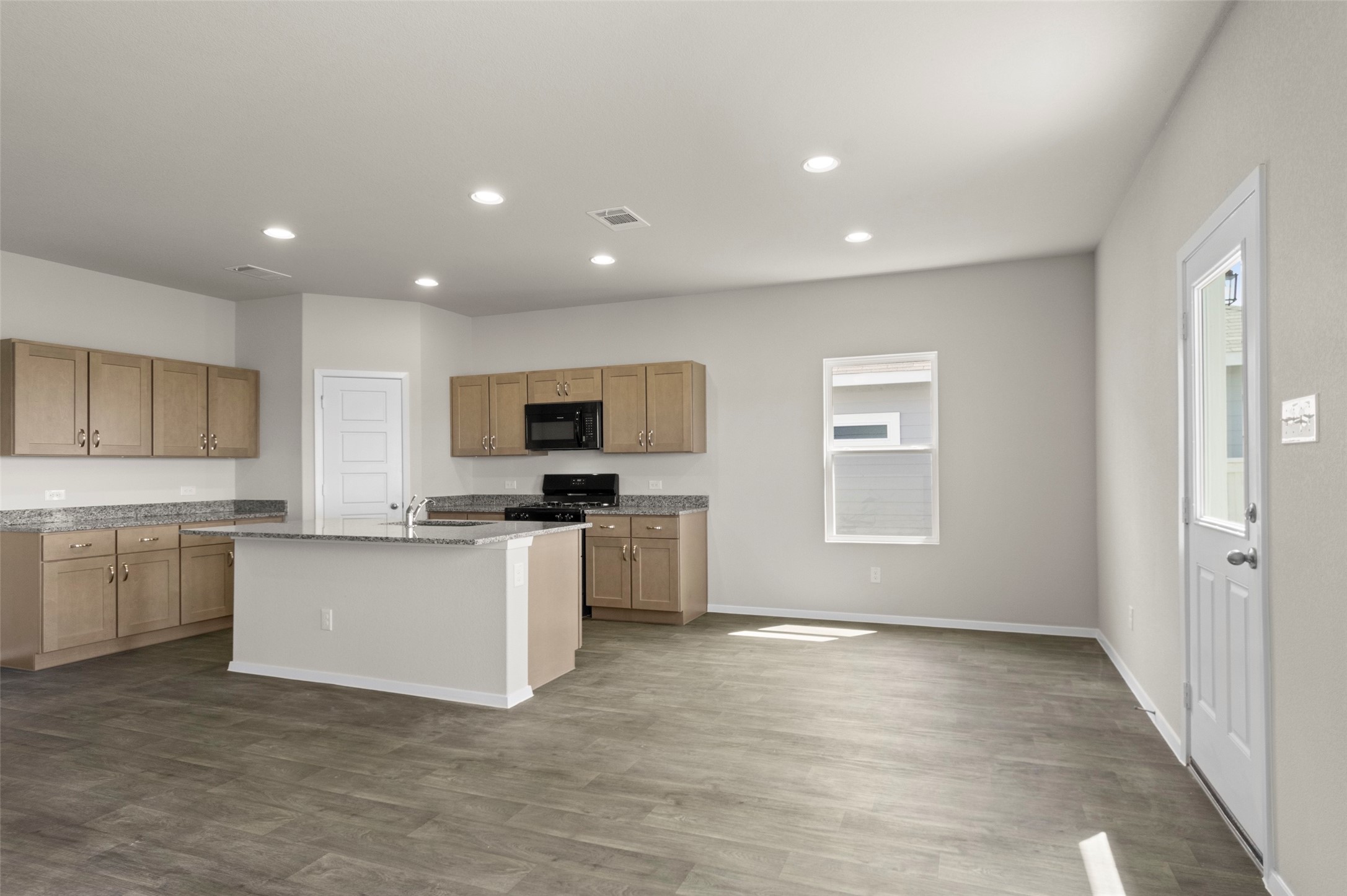 2024 Water Thistle Way Property Photo 10