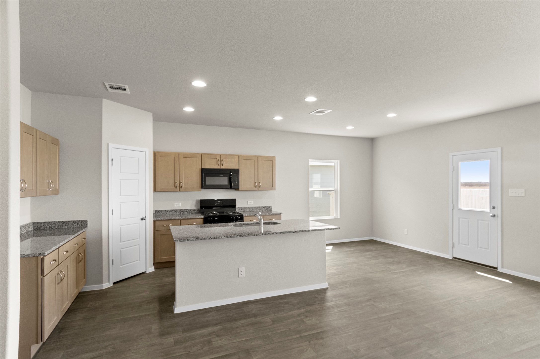 2024 Water Thistle Way Property Photo 11