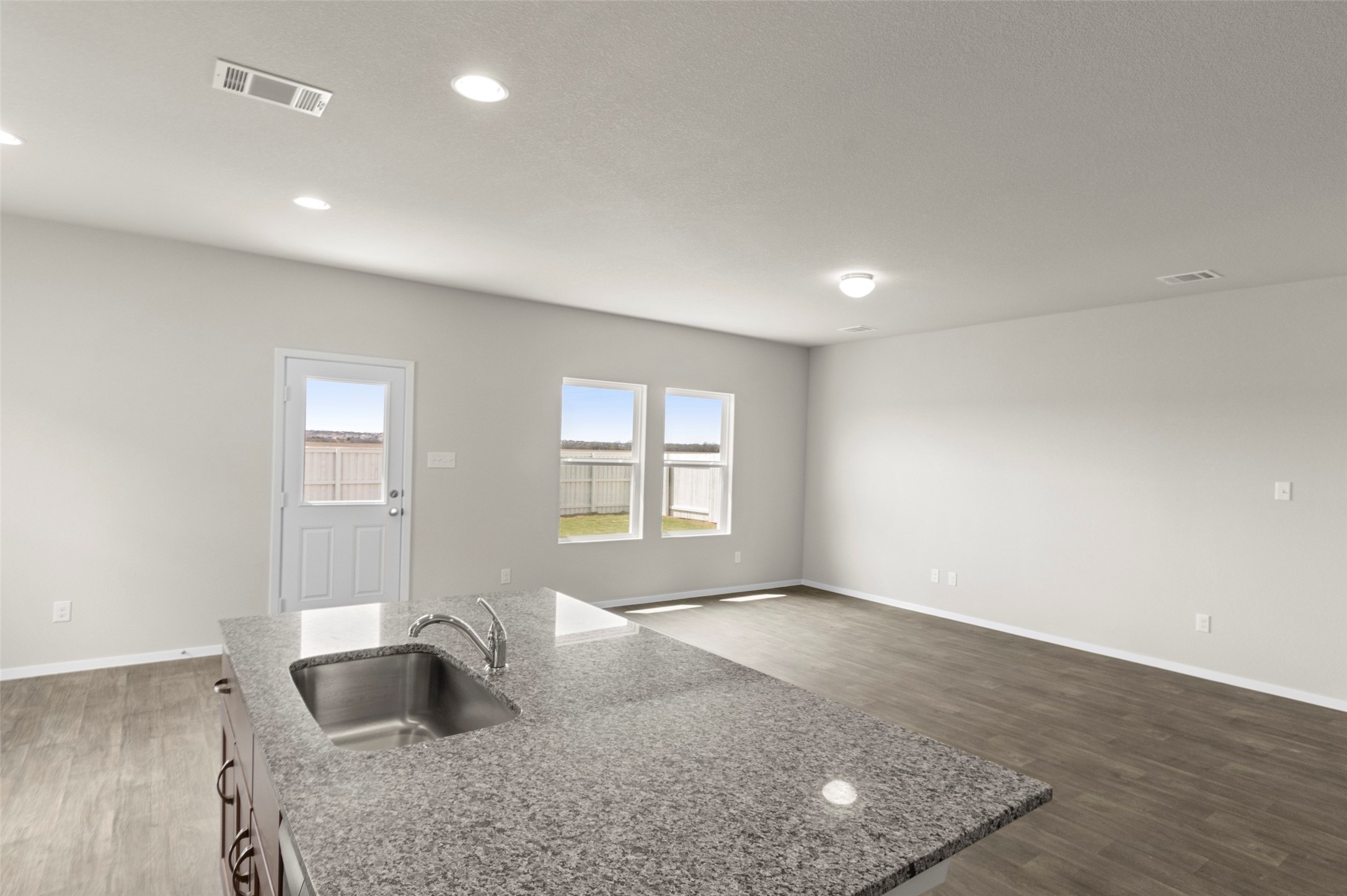 2024 Water Thistle Way Property Photo 12