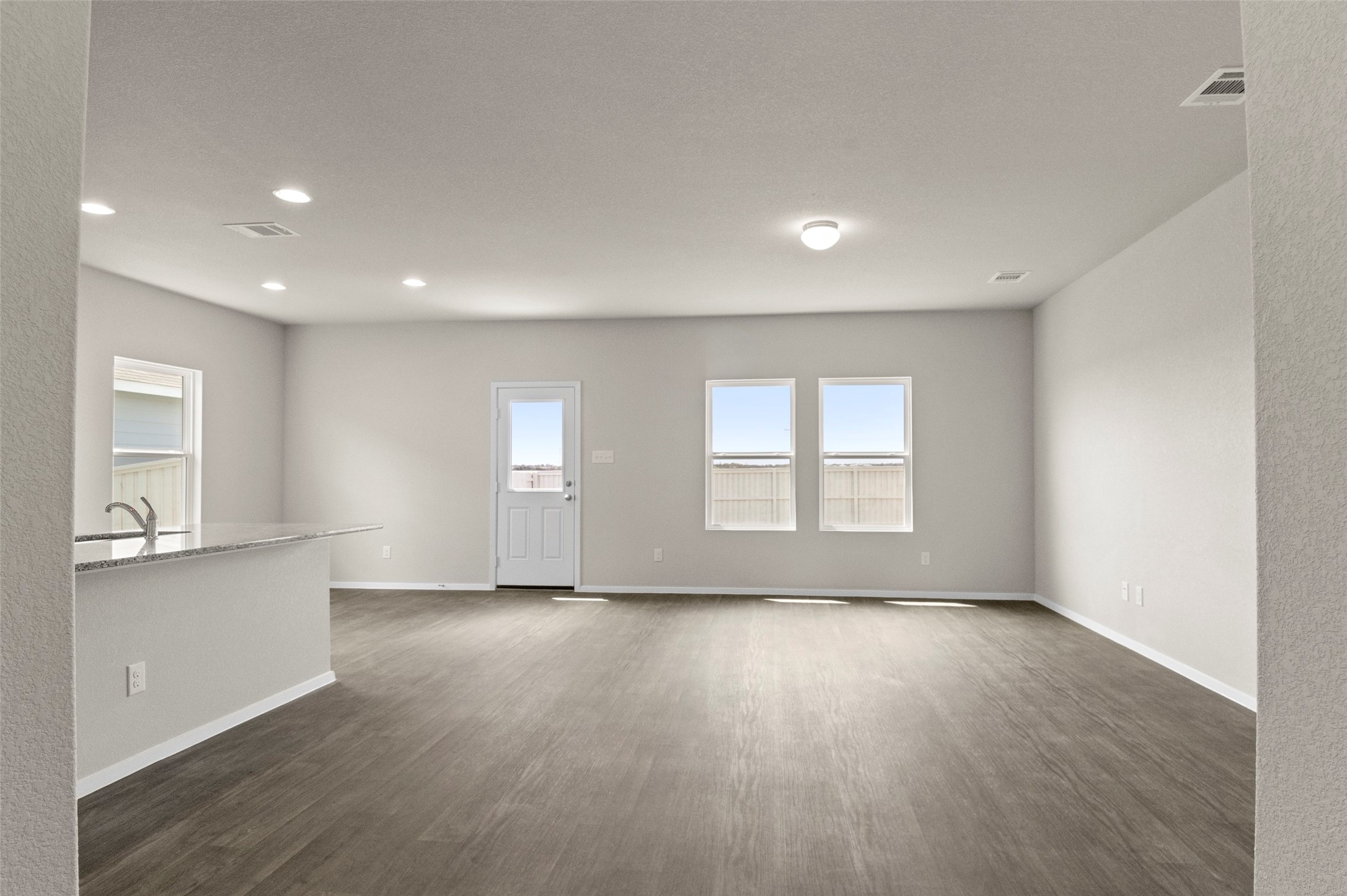 2024 Water Thistle Way Property Photo 16