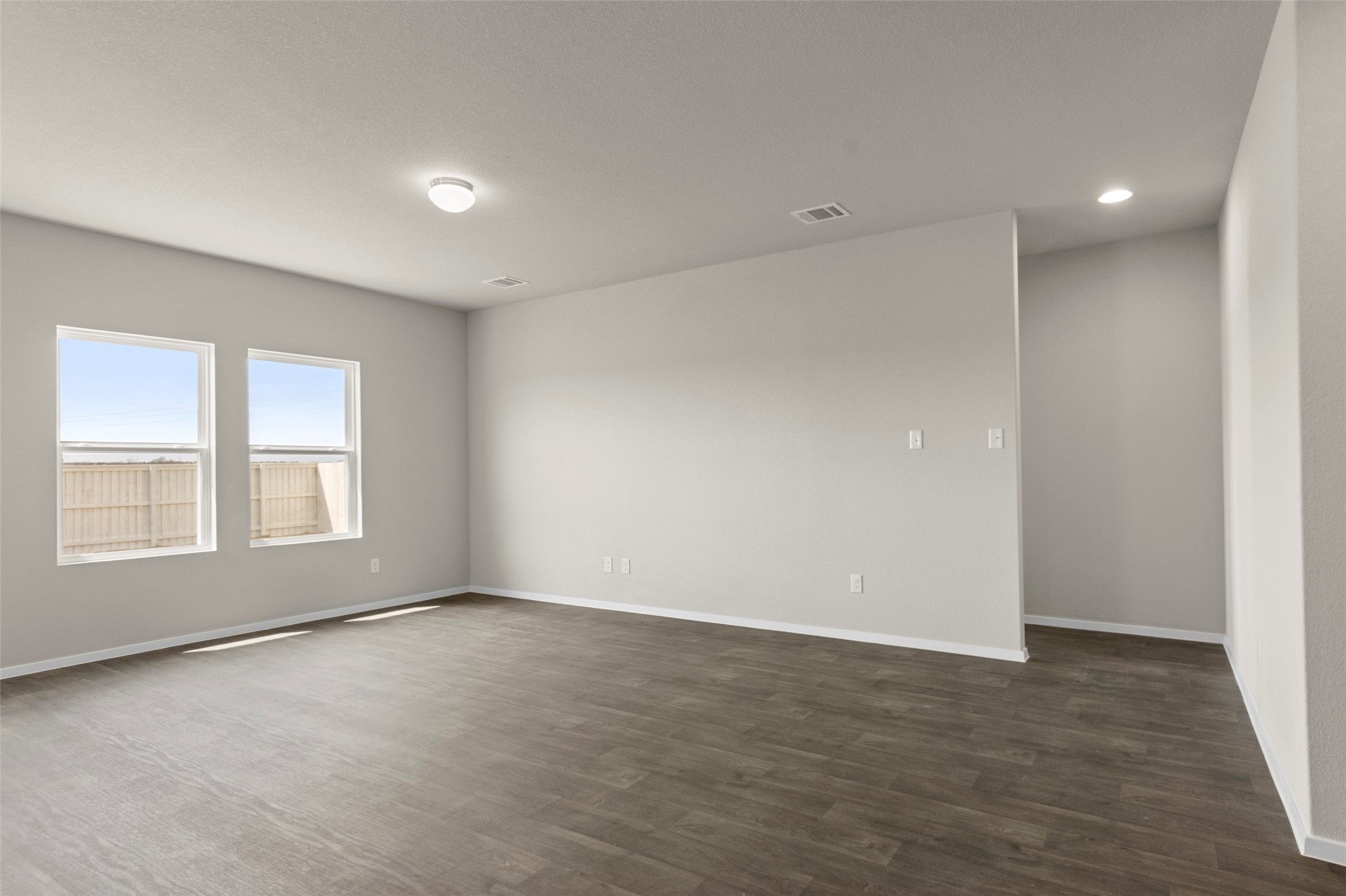 2024 Water Thistle Way Property Photo 17