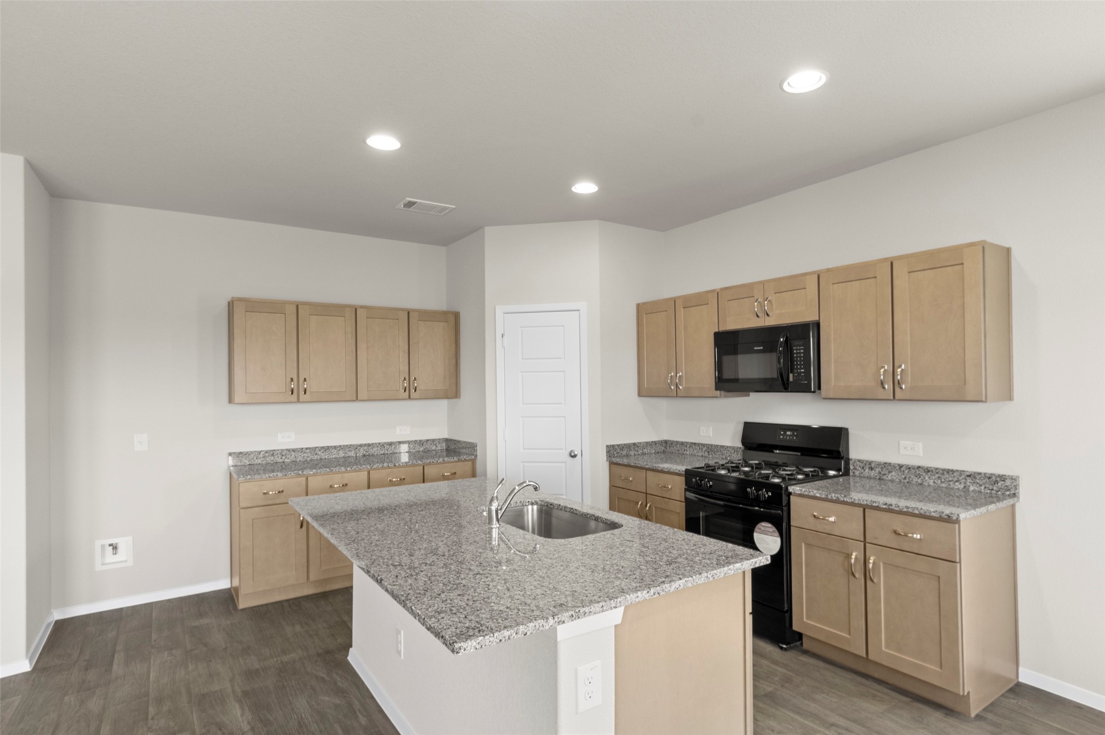 2024 Water Thistle Way Property Photo 18