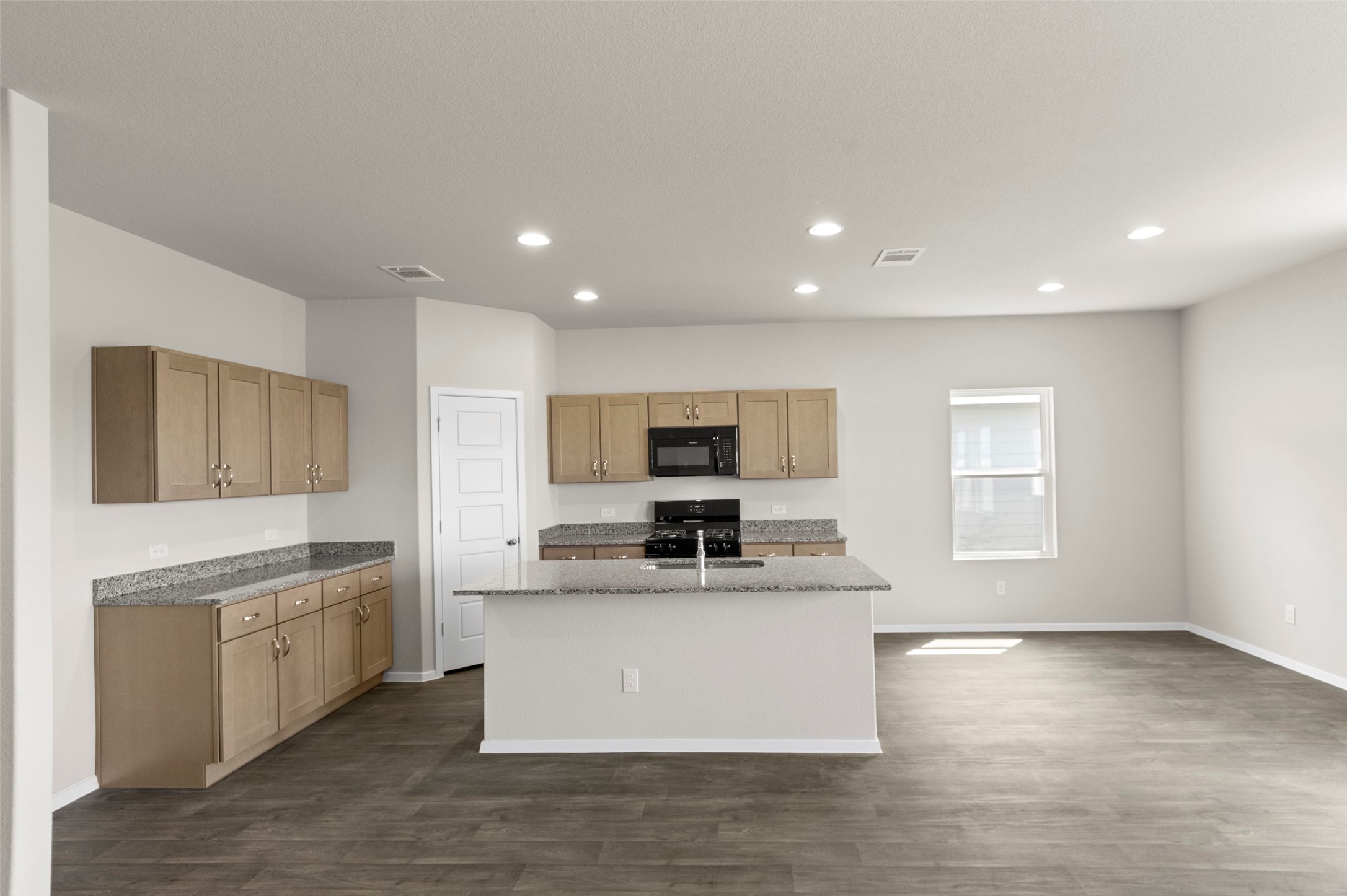 2024 Water Thistle Way Property Photo 19