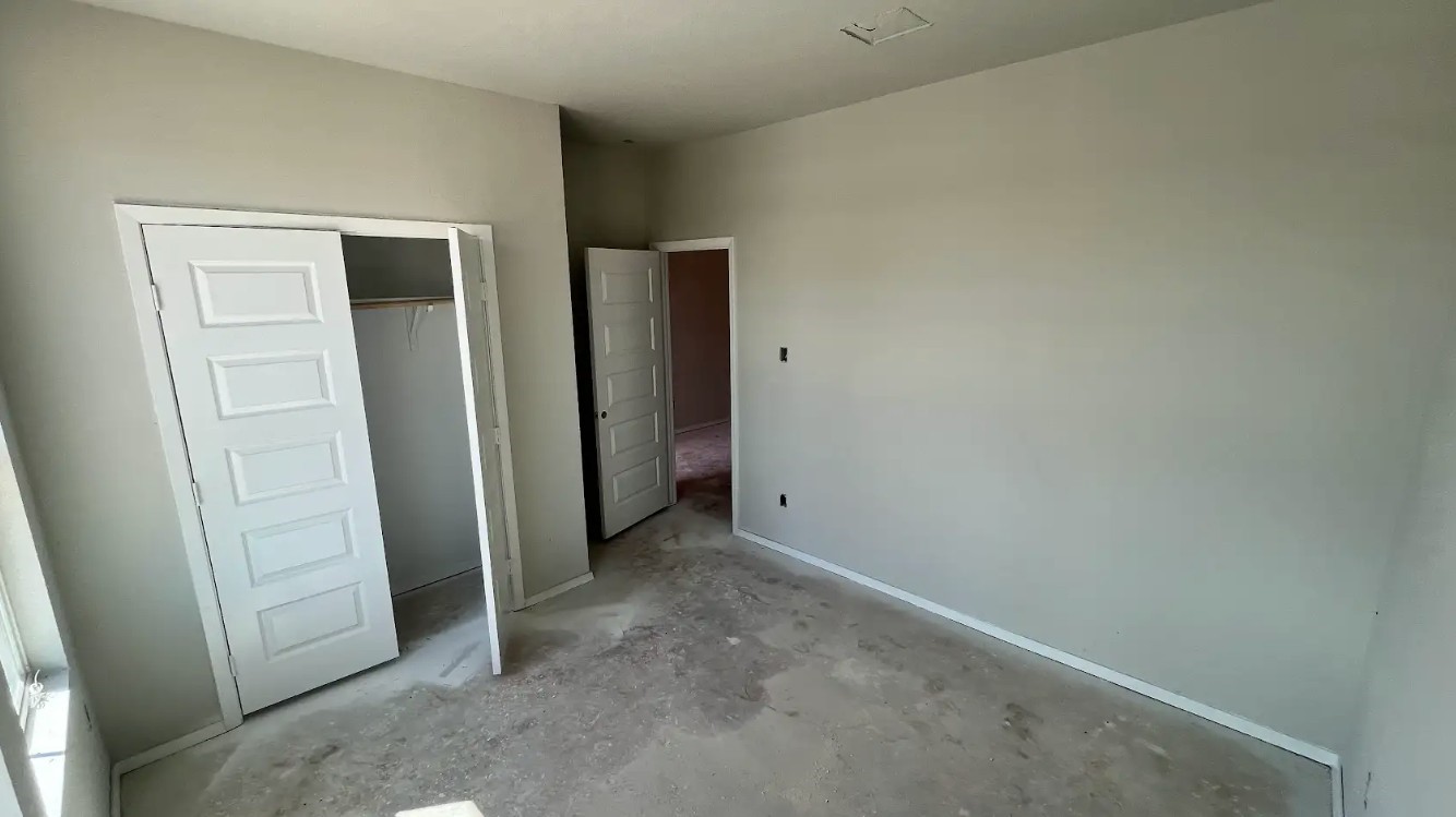 2024 Water Thistle Way Property Photo 23