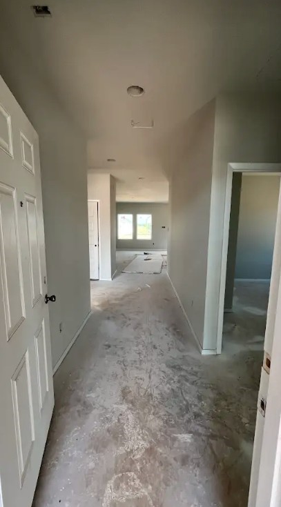2024 Water Thistle Way Property Photo 24