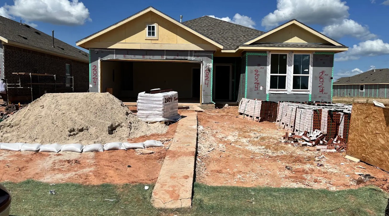 2024 Water Thistle Way Property Photo 25