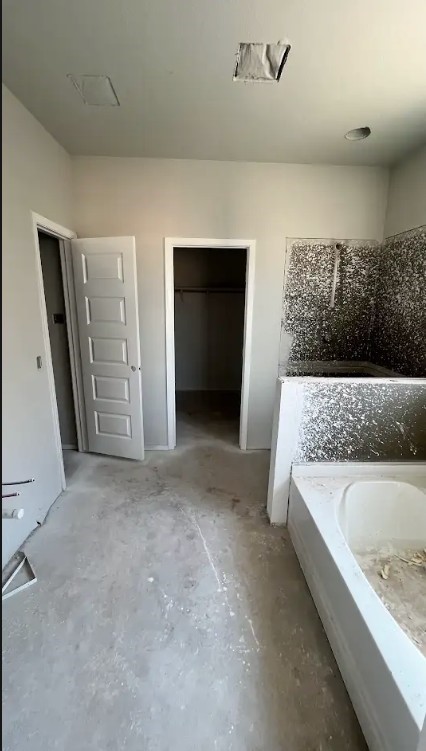 2024 Water Thistle Way Property Photo 26
