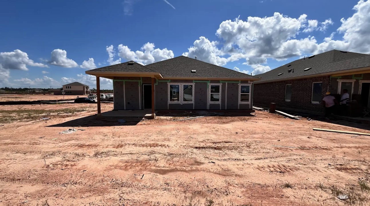 2024 Water Thistle Way Property Photo 27