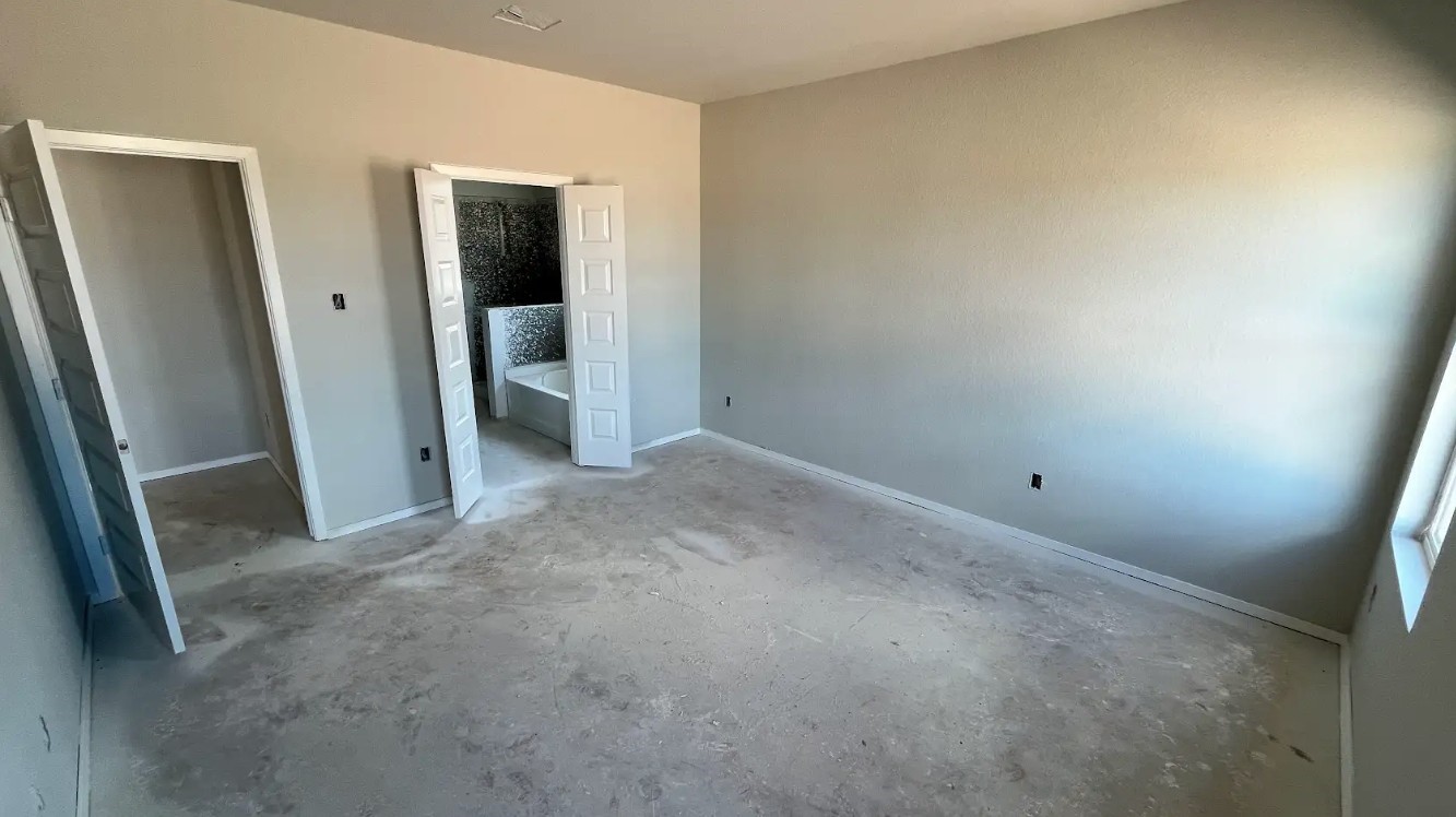 2024 Water Thistle Way Property Photo 28