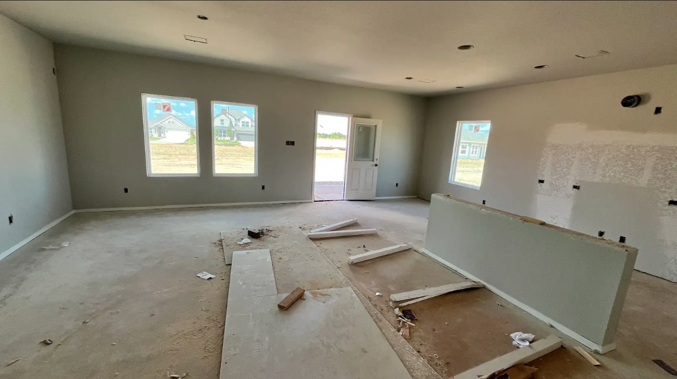 2024 Water Thistle Way Property Photo 29