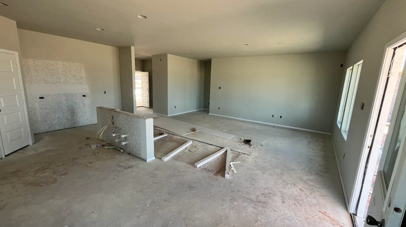 2024 Water Thistle Way Property Photo 30