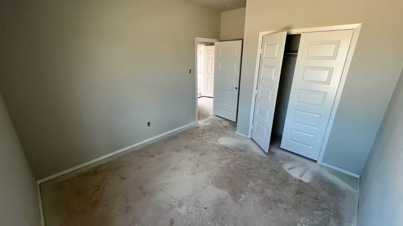 2024 Water Thistle Way Property Photo 31