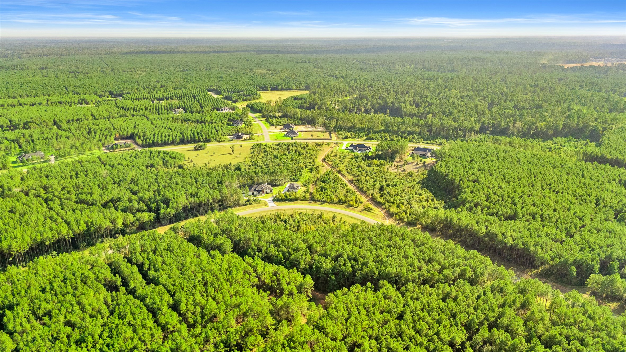 16086 Forest Mill Road Property Photo 2