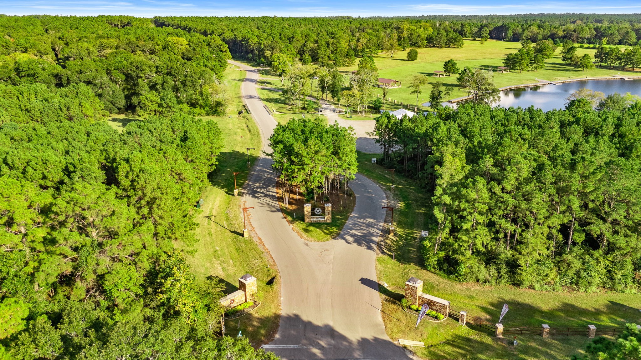 16086 Forest Mill Road Property Photo 8