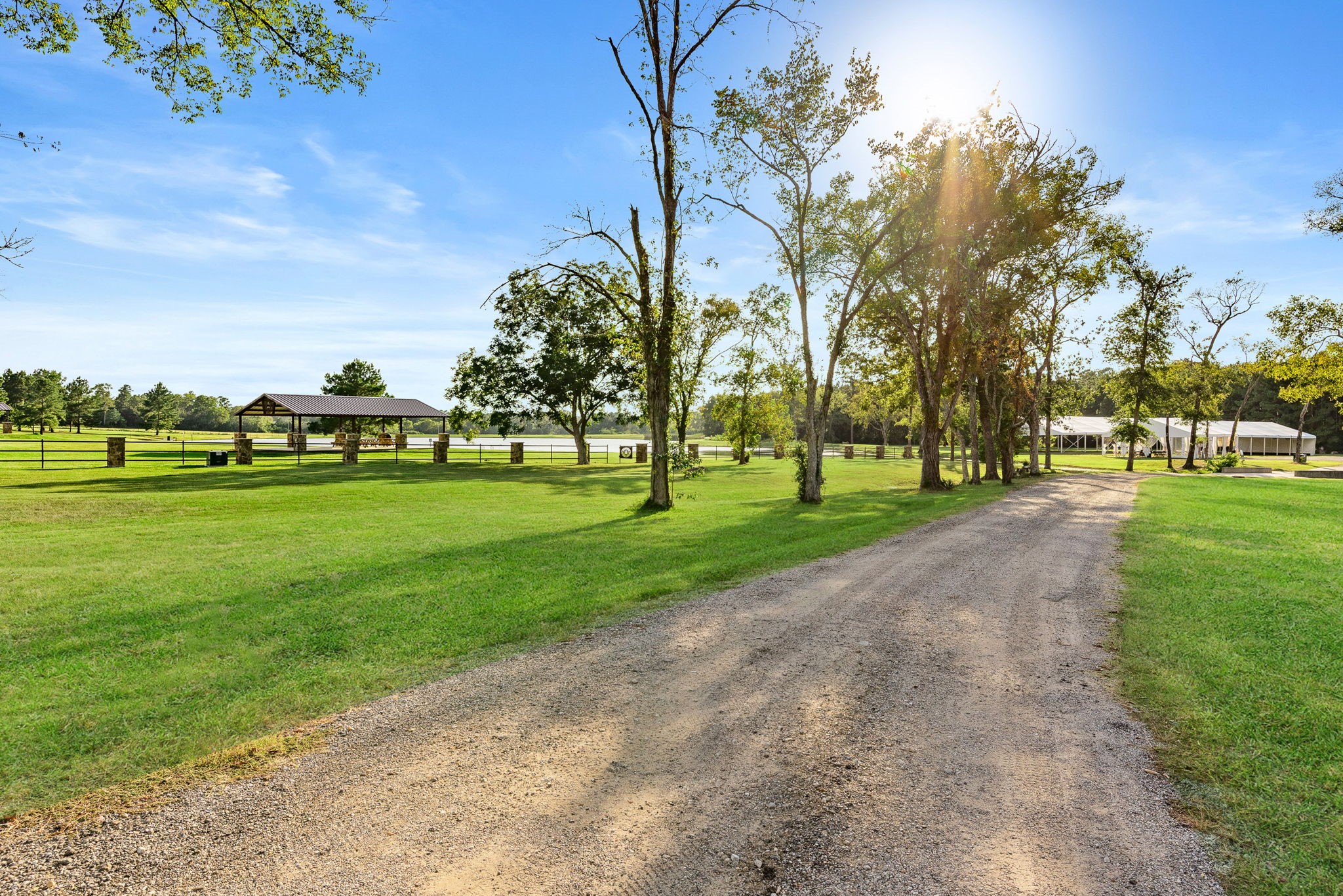 16086 Forest Mill Road Property Photo 11