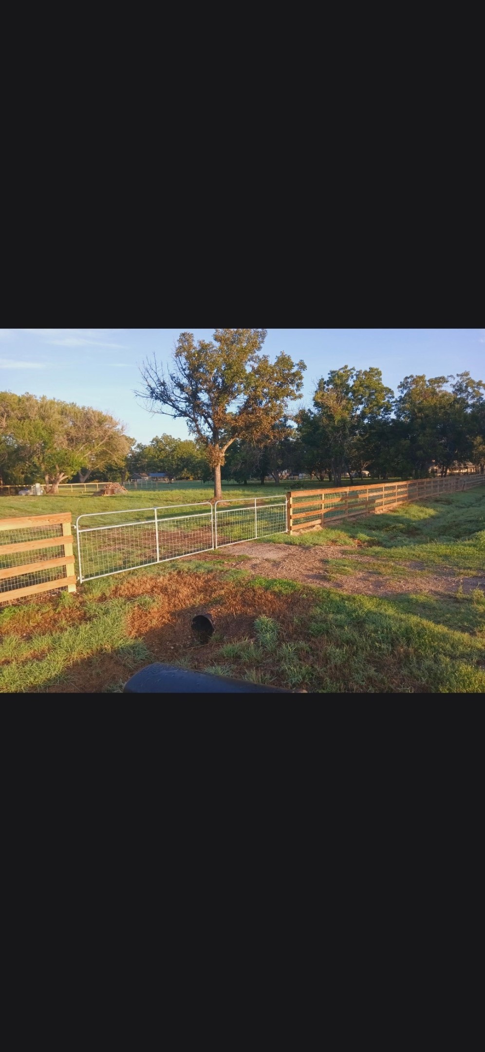315 Pony Lane Property Photo 16