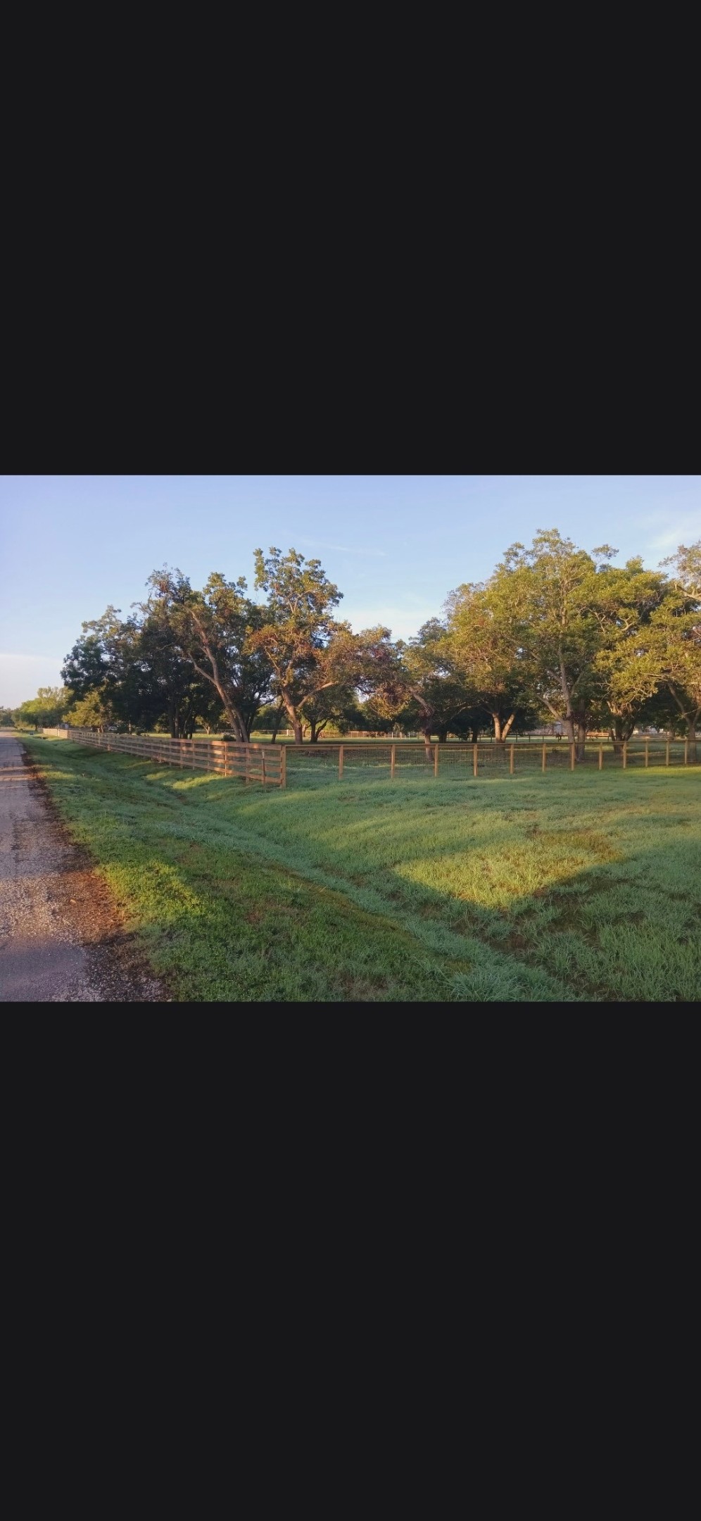 315 Pony Lane Property Photo 18