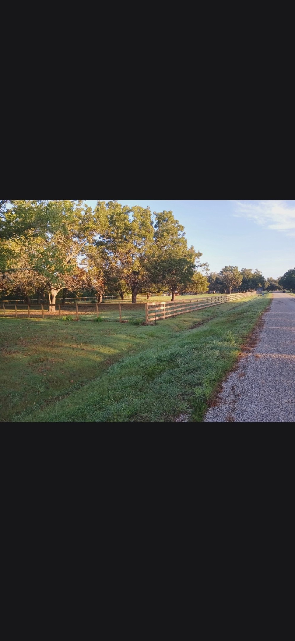 315 Pony Lane Property Photo 19