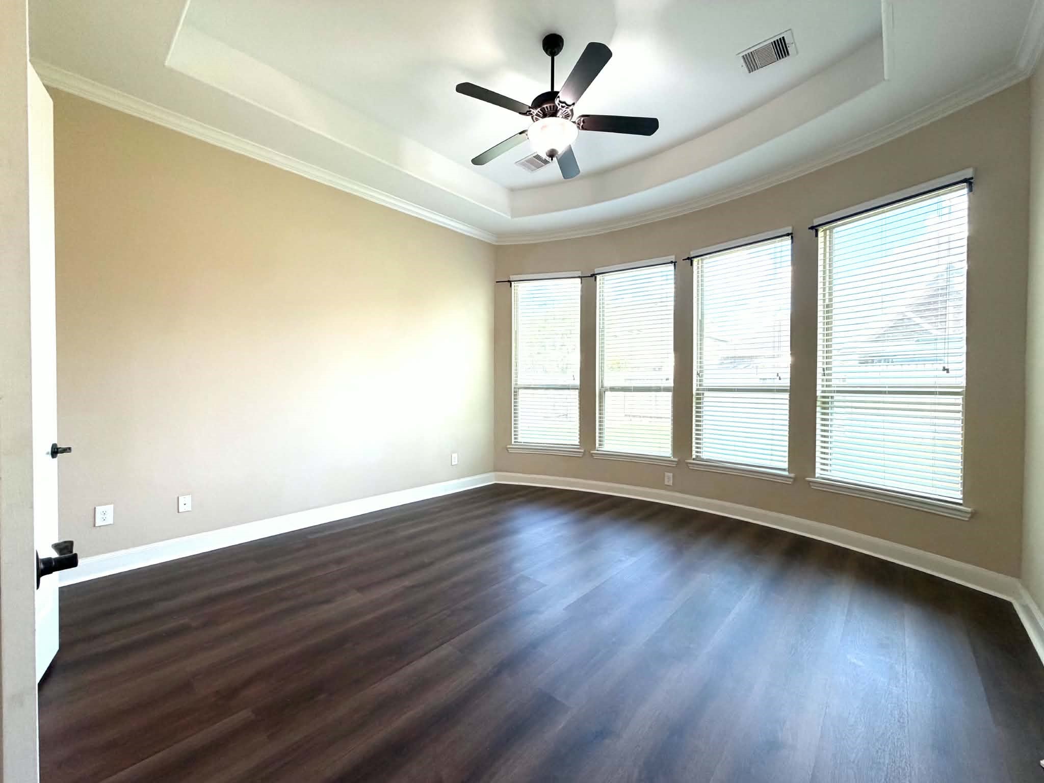 9515 Chaddington Court Property Photo 12