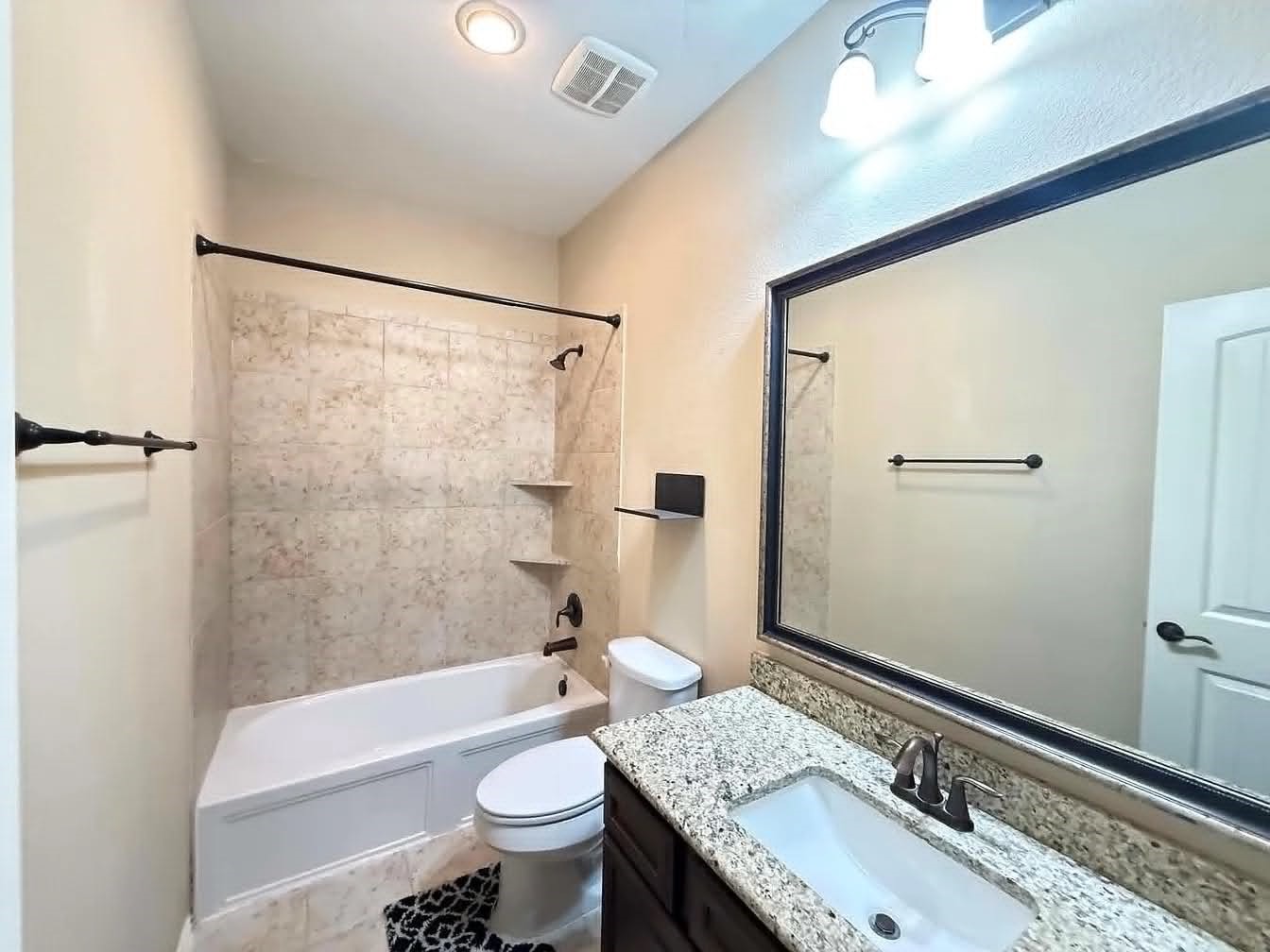 9515 Chaddington Court Property Photo 25