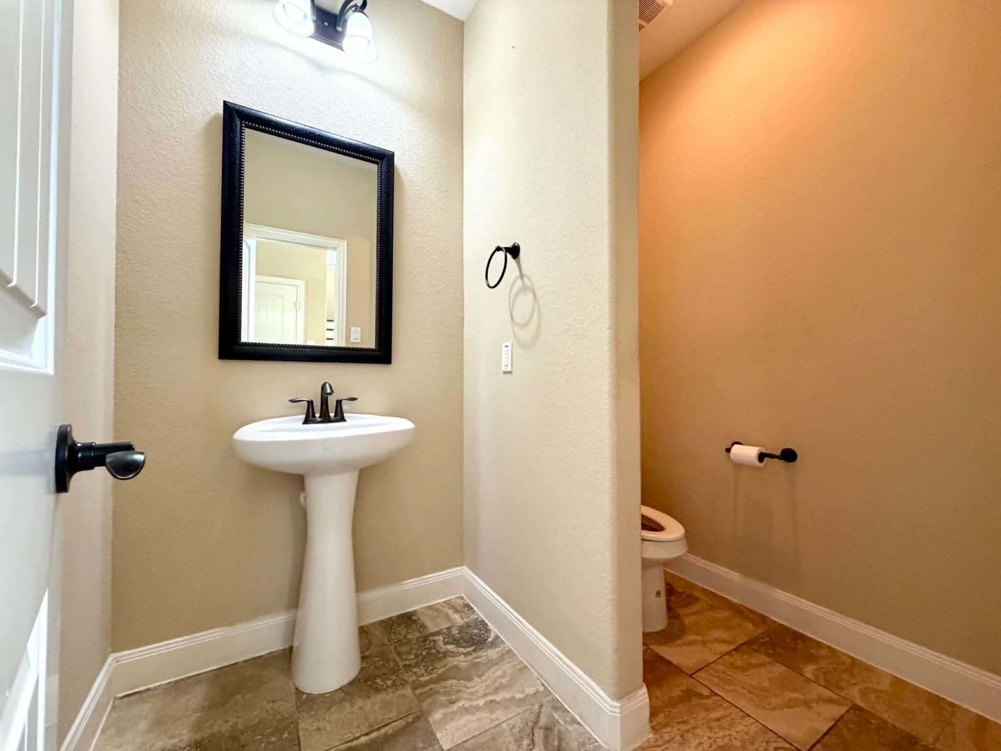 9515 Chaddington Court Property Photo 26