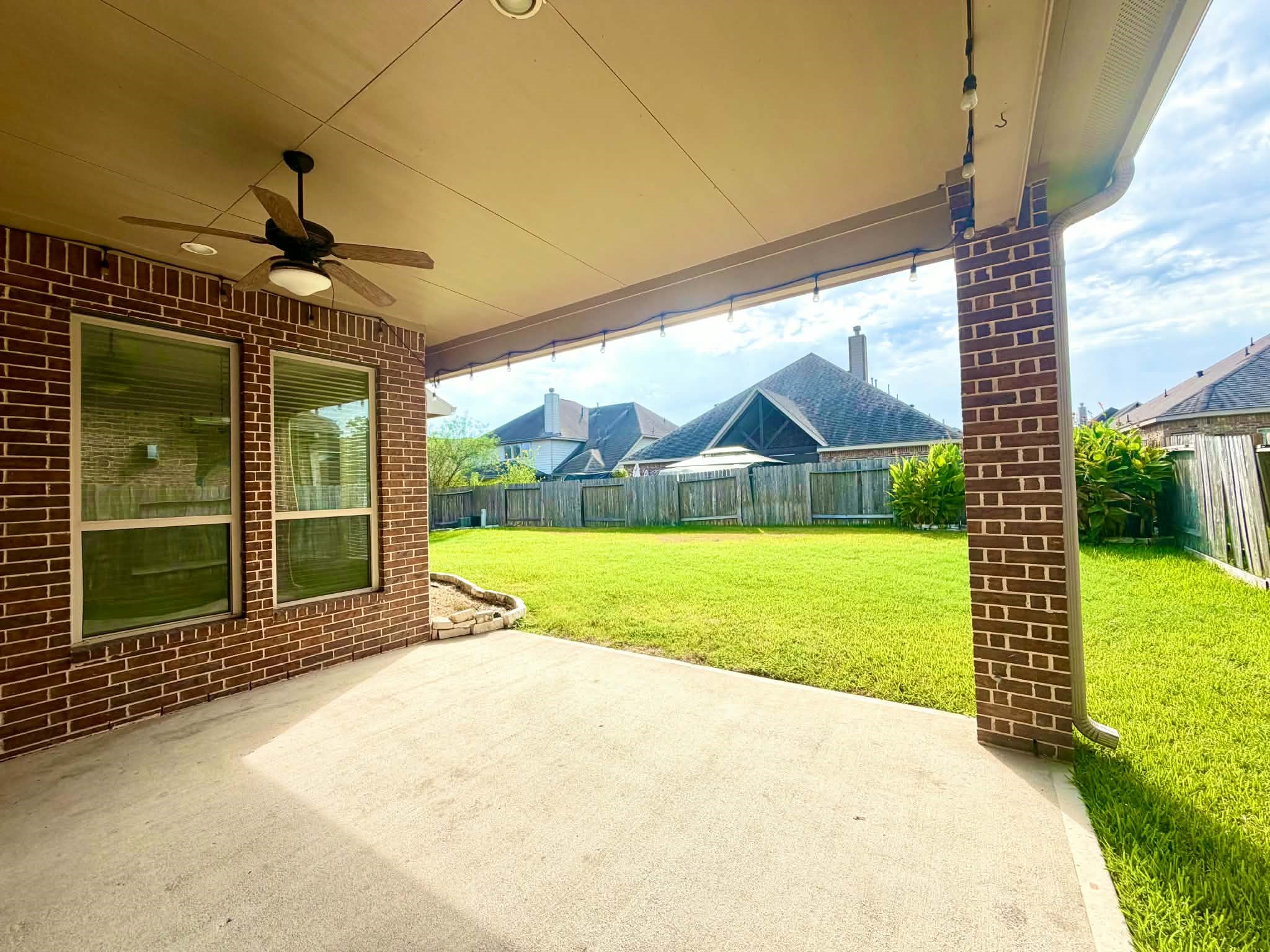9515 Chaddington Court Property Photo 28