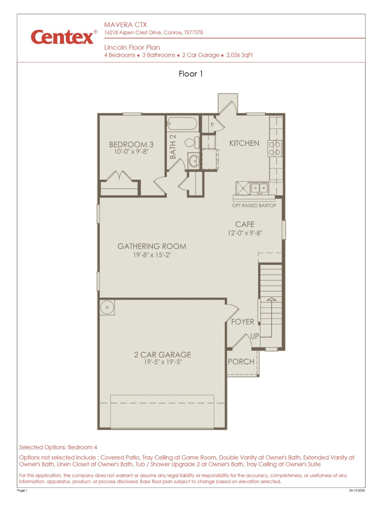 Property Image