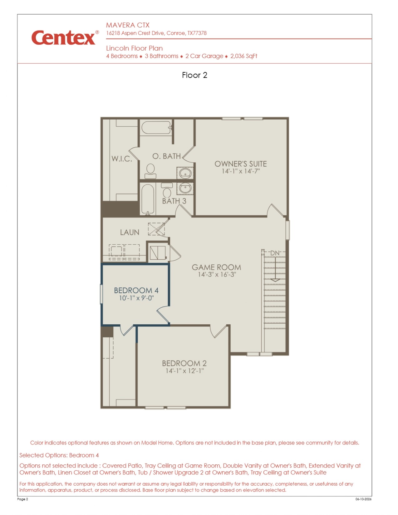 Property Image