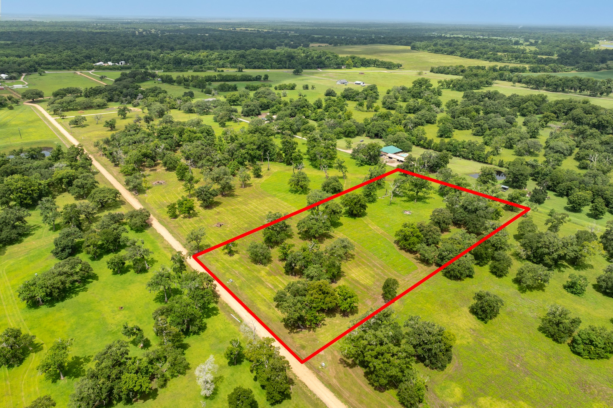 315 Valley Oaks Drive