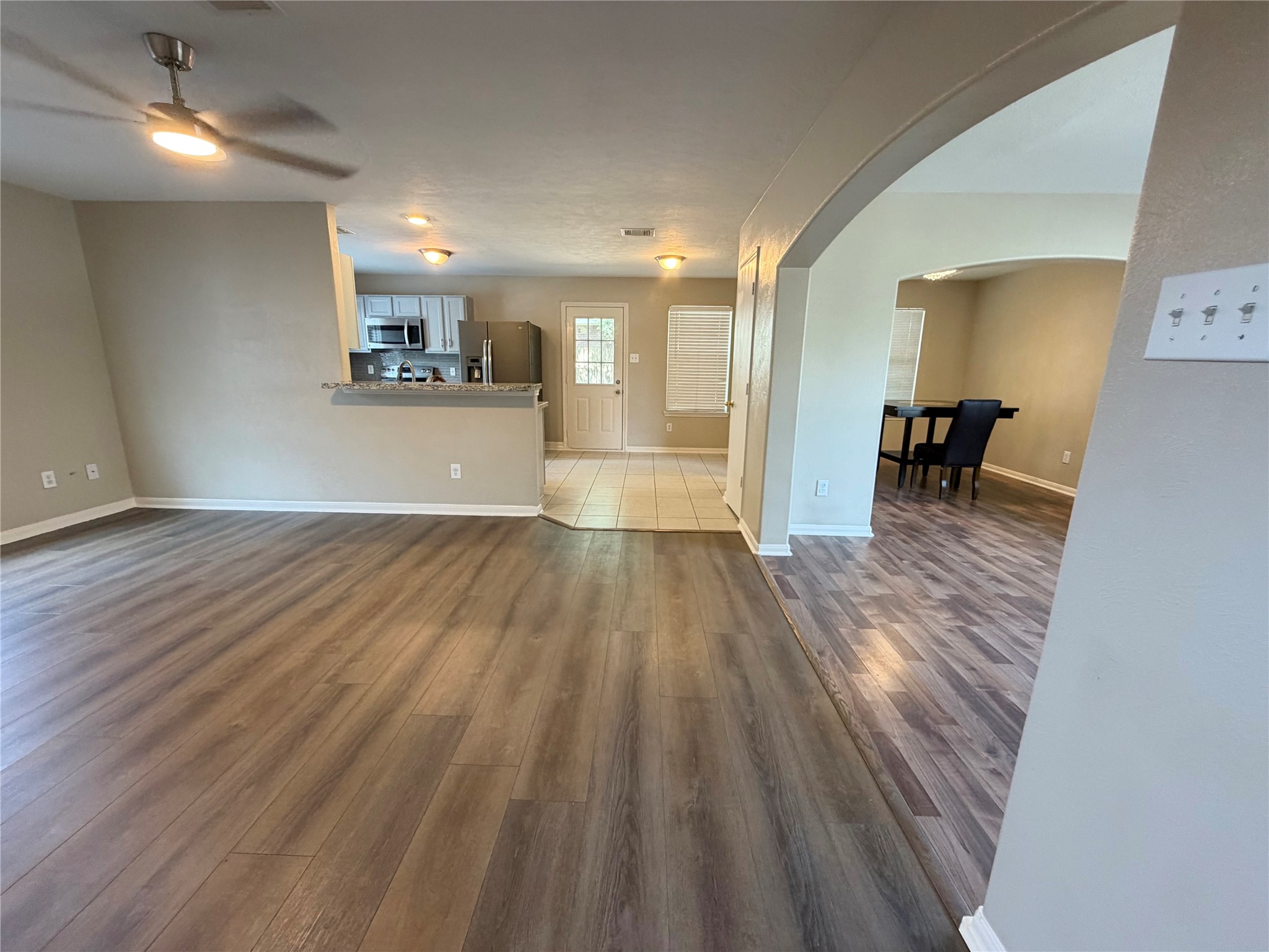 18919 Ayston Drive Property Photo 3