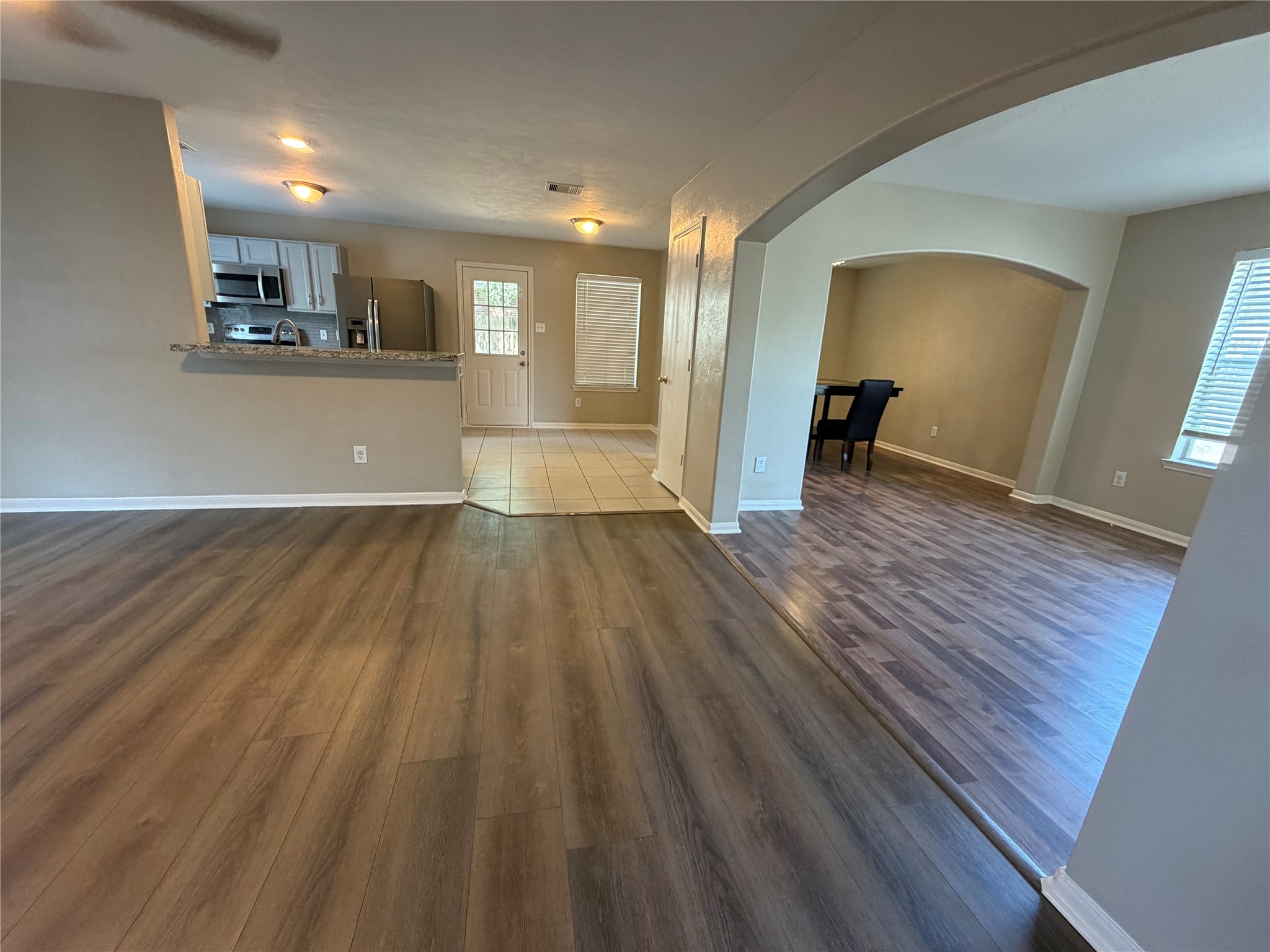 18919 Ayston Drive Property Photo 4