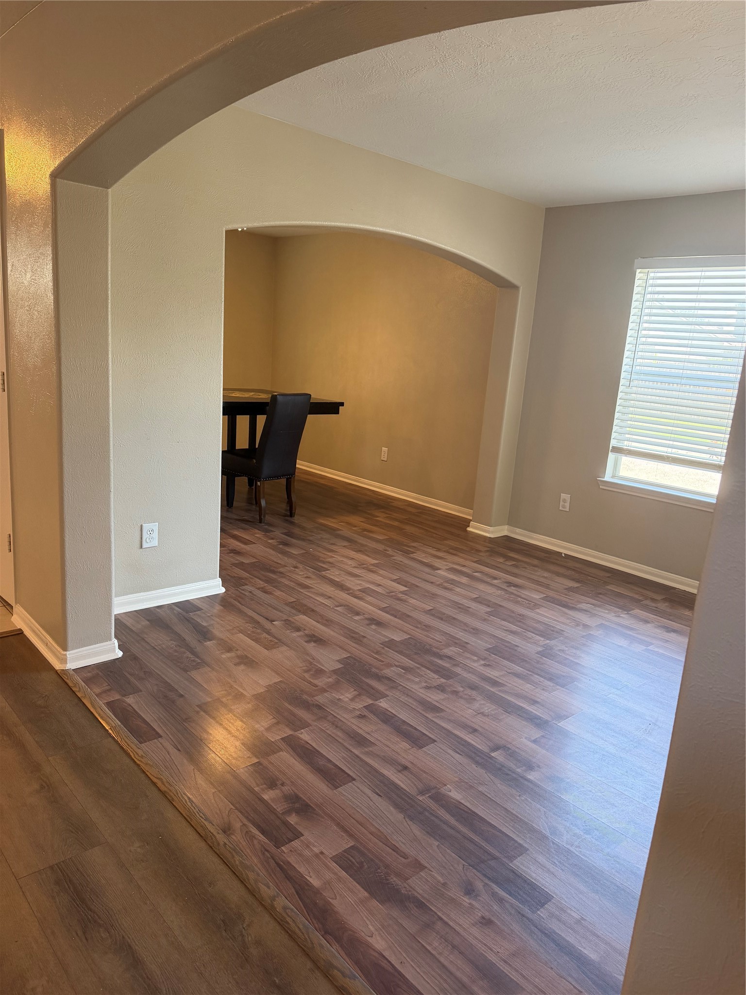 18919 Ayston Drive Property Photo 6