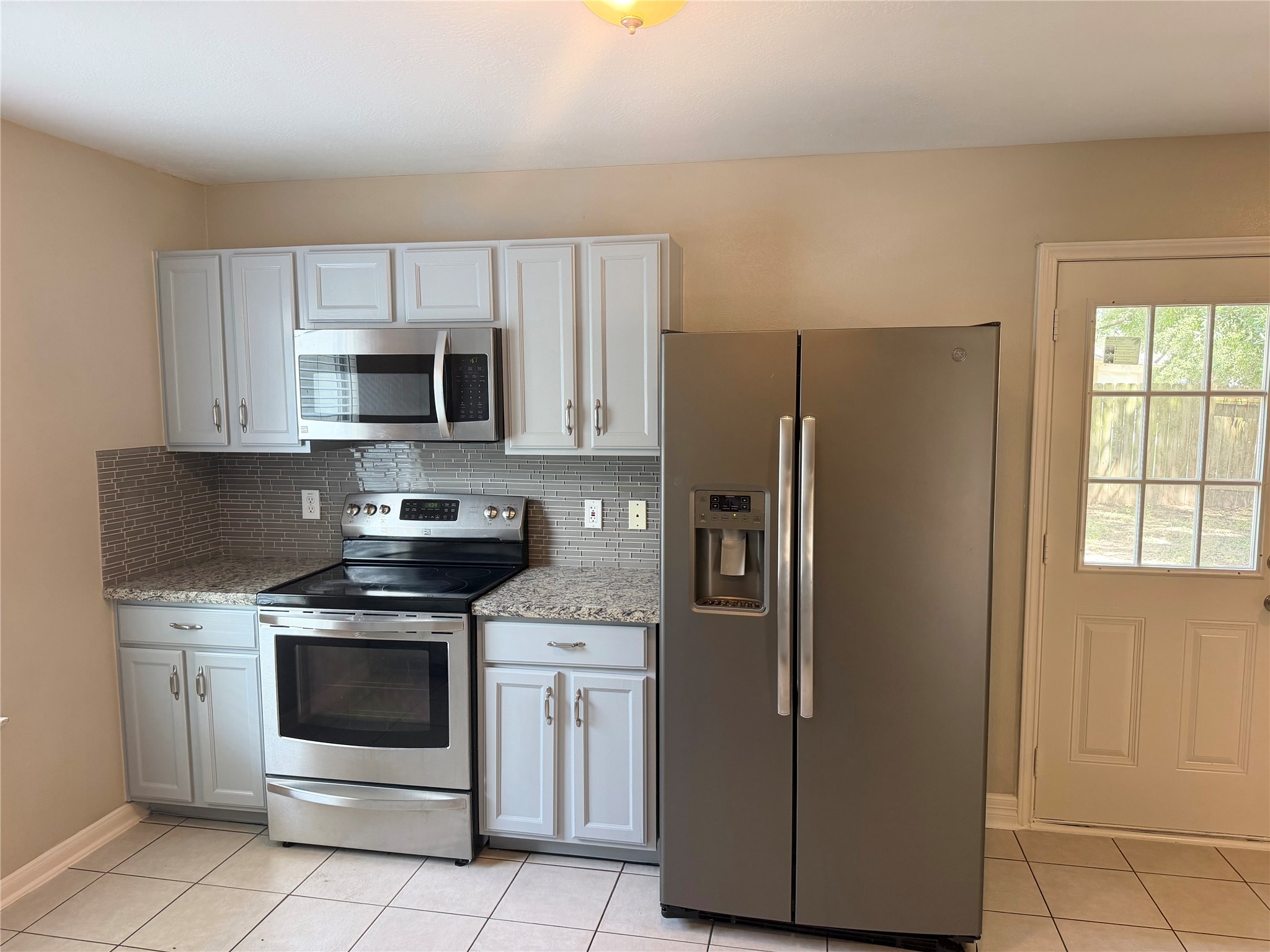 18919 Ayston Drive Property Photo 8
