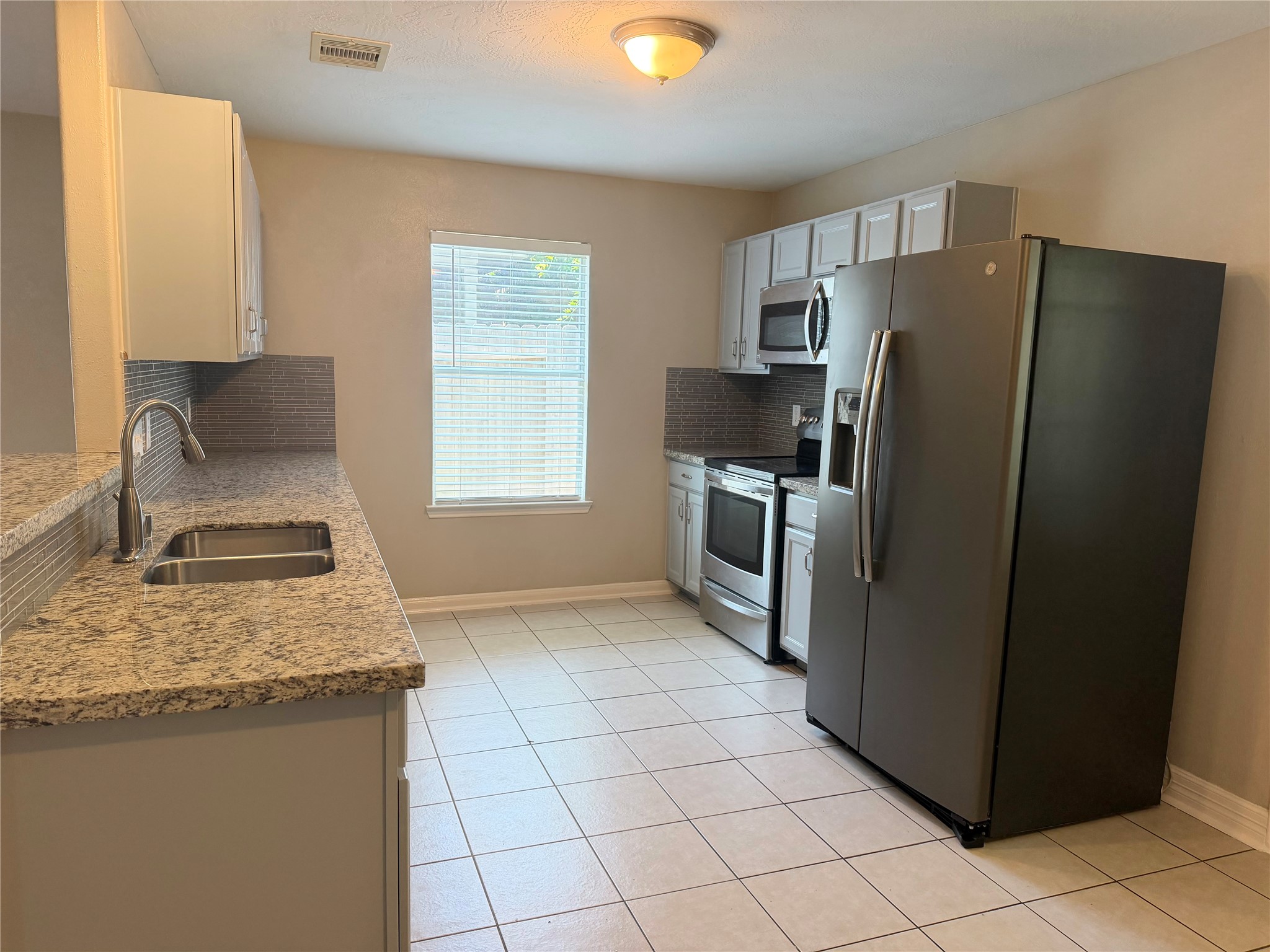 18919 Ayston Drive Property Photo 9