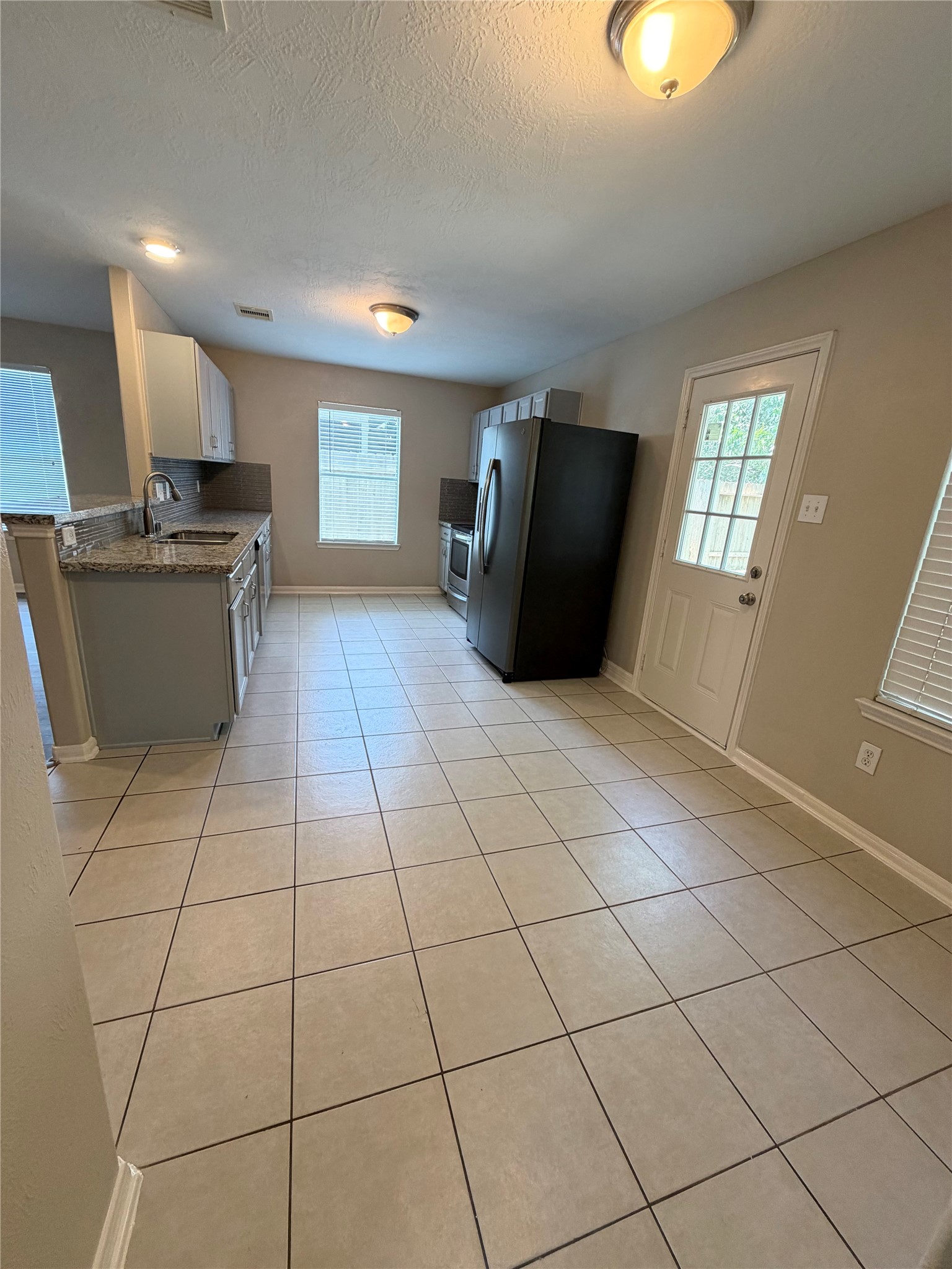 18919 Ayston Drive Property Photo 11