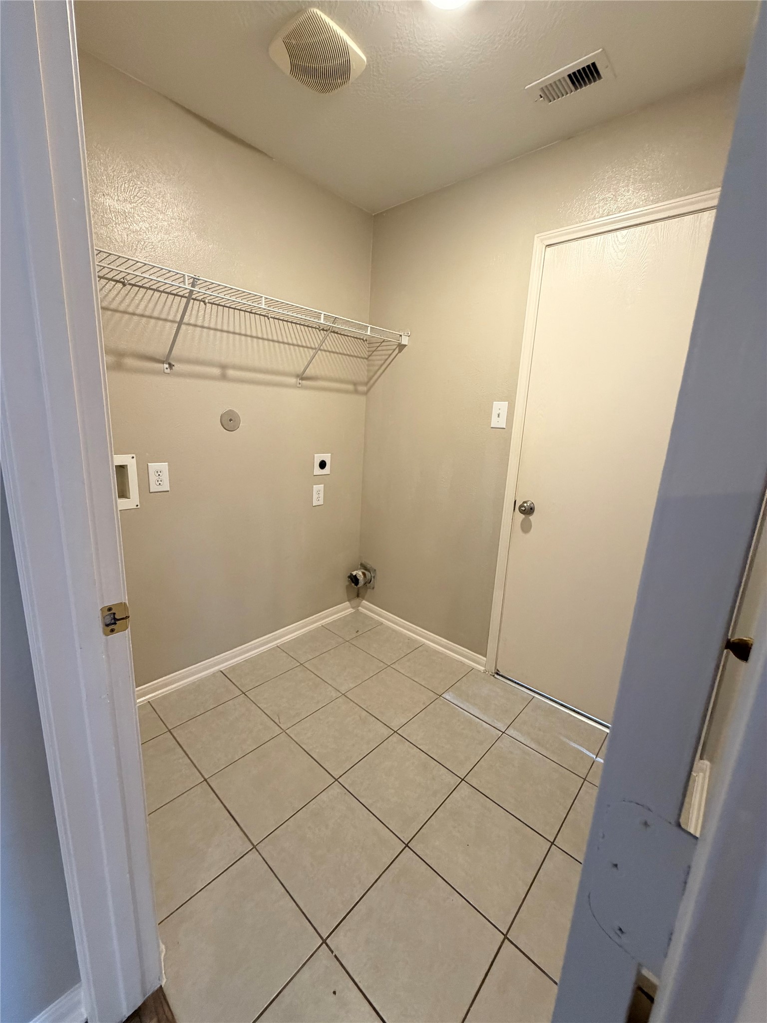 18919 Ayston Drive Property Photo 13