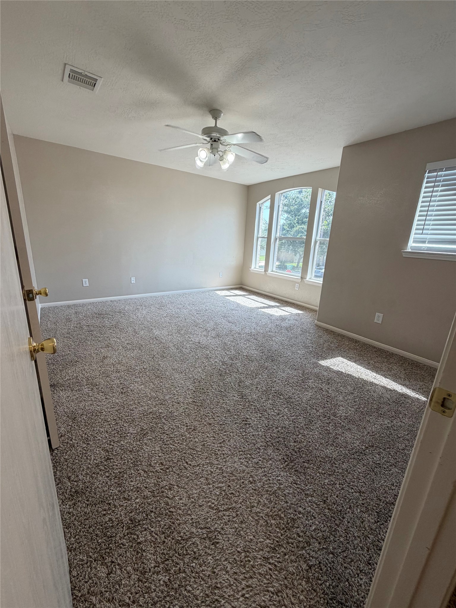 18919 Ayston Drive Property Photo 15
