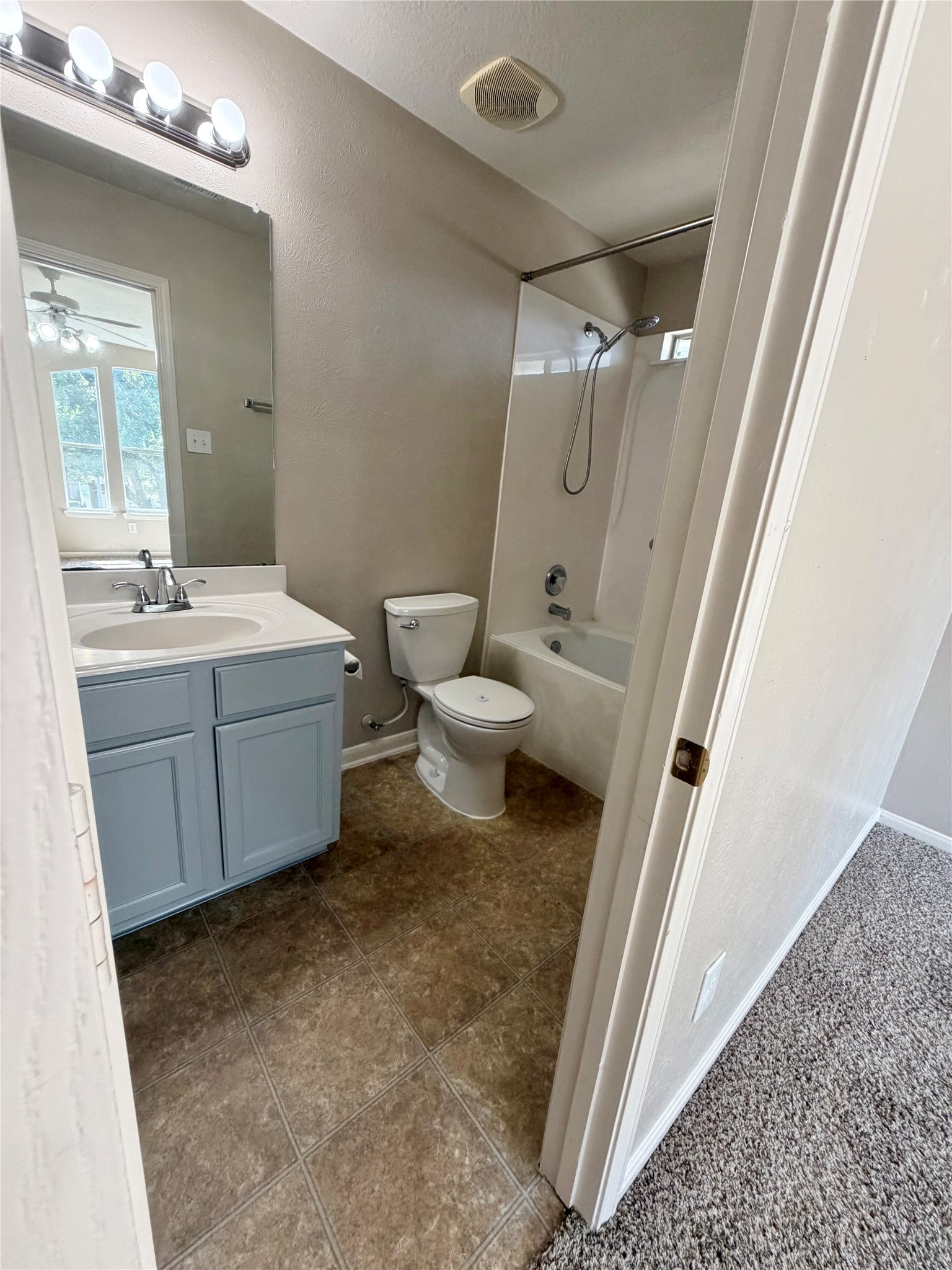 18919 Ayston Drive Property Photo 16