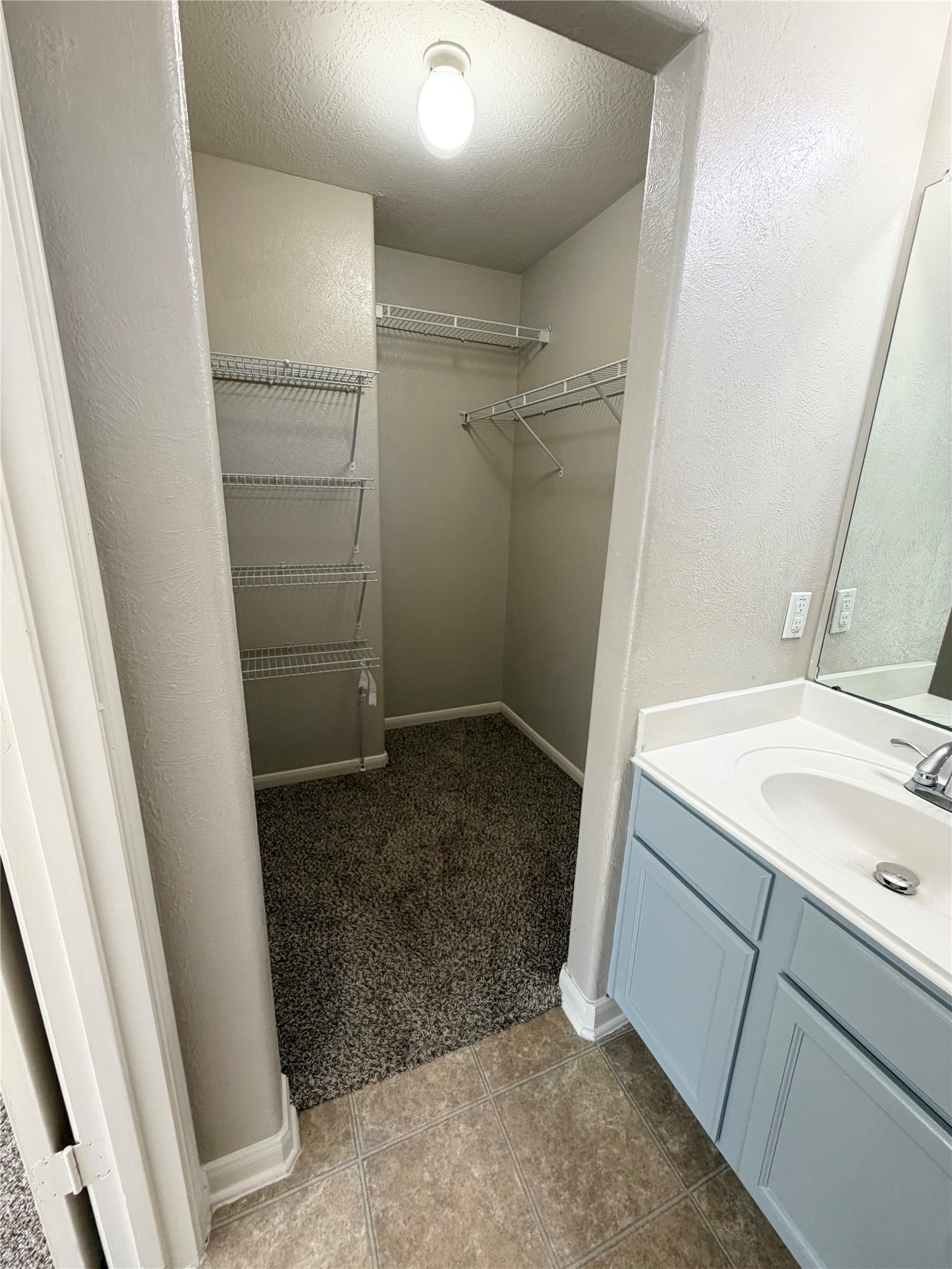 18919 Ayston Drive Property Photo 17