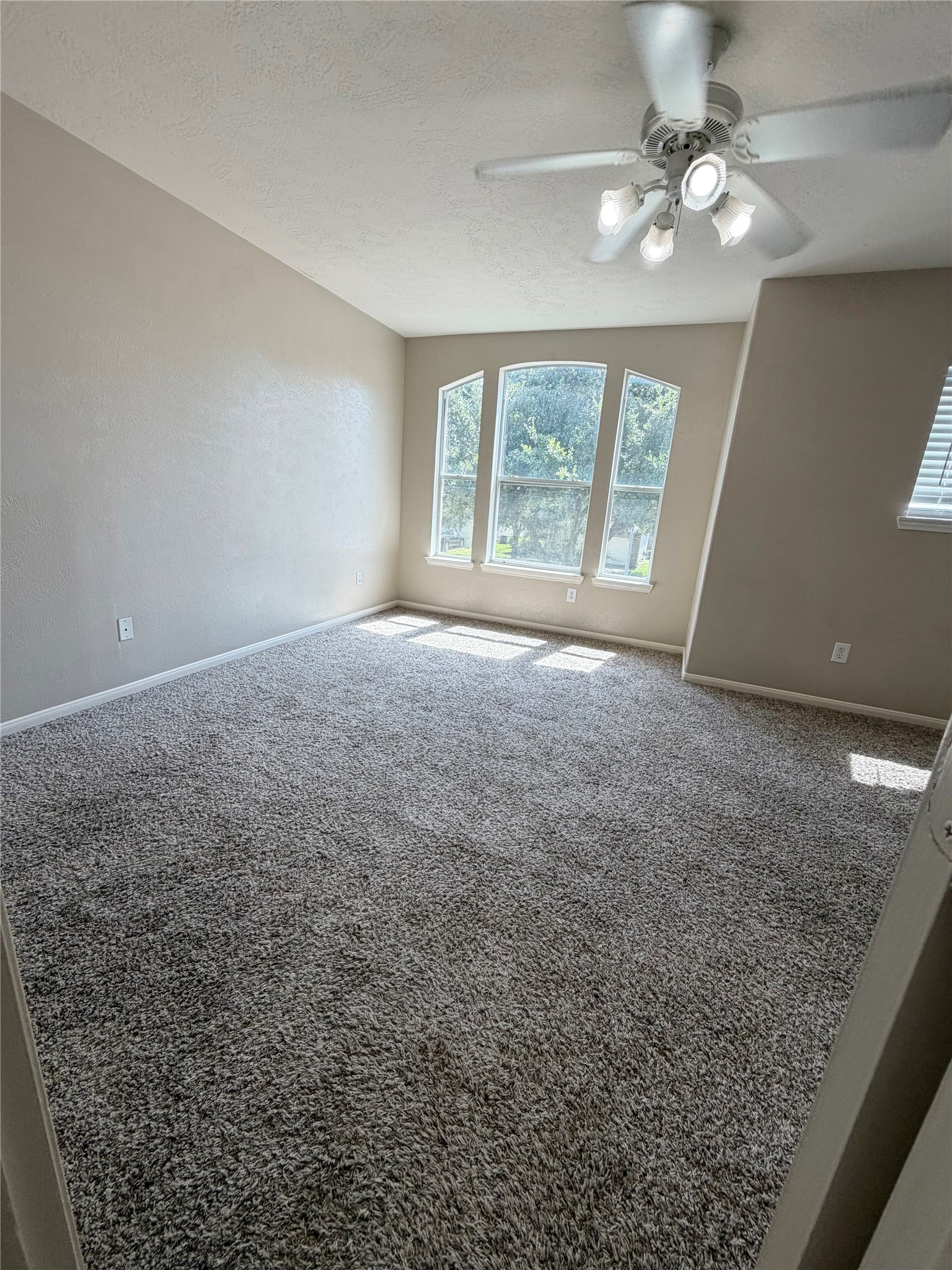 18919 Ayston Drive Property Photo 18