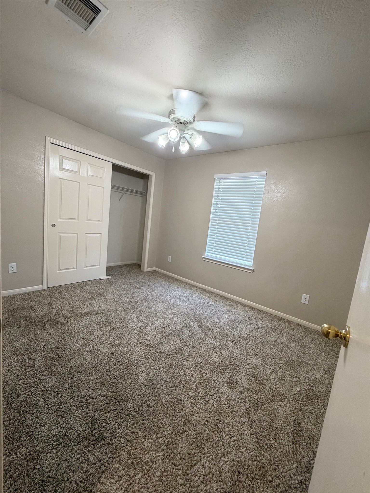 18919 Ayston Drive Property Photo 19