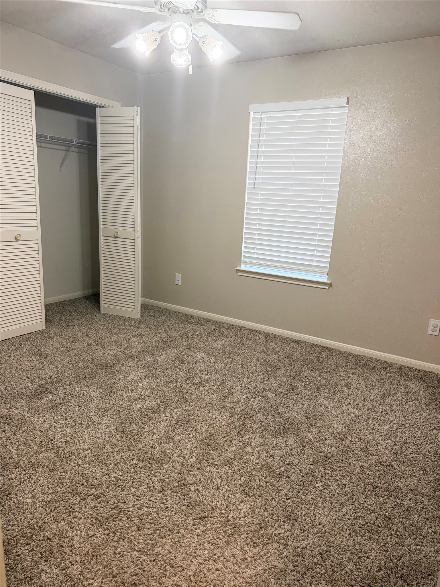 18919 Ayston Drive Property Photo 21