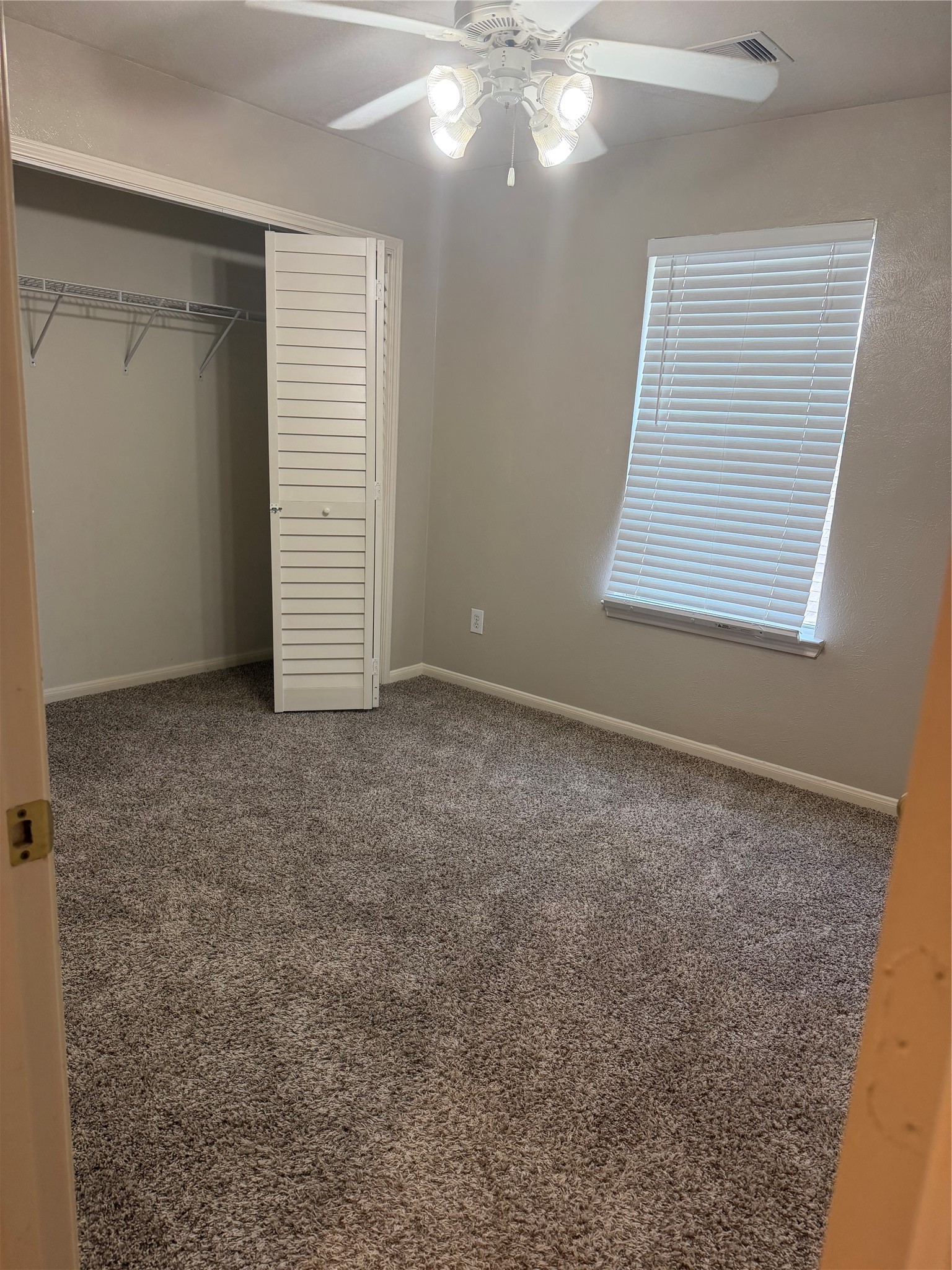 18919 Ayston Drive Property Photo 22
