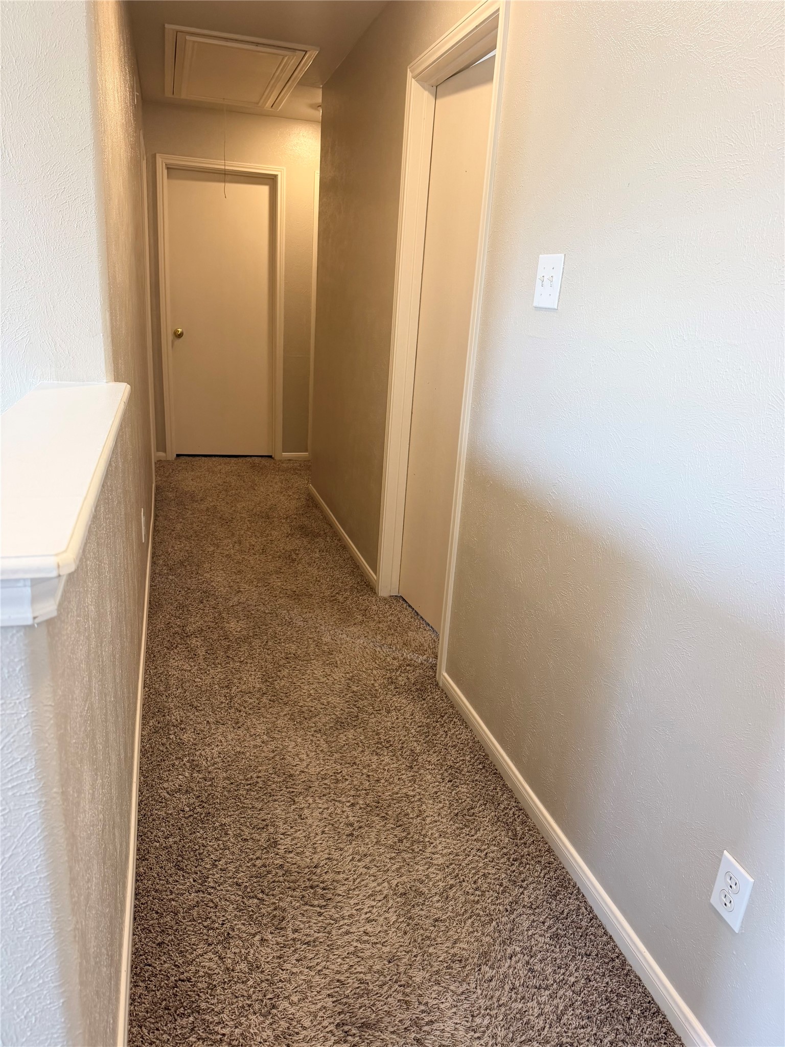 18919 Ayston Drive Property Photo 23