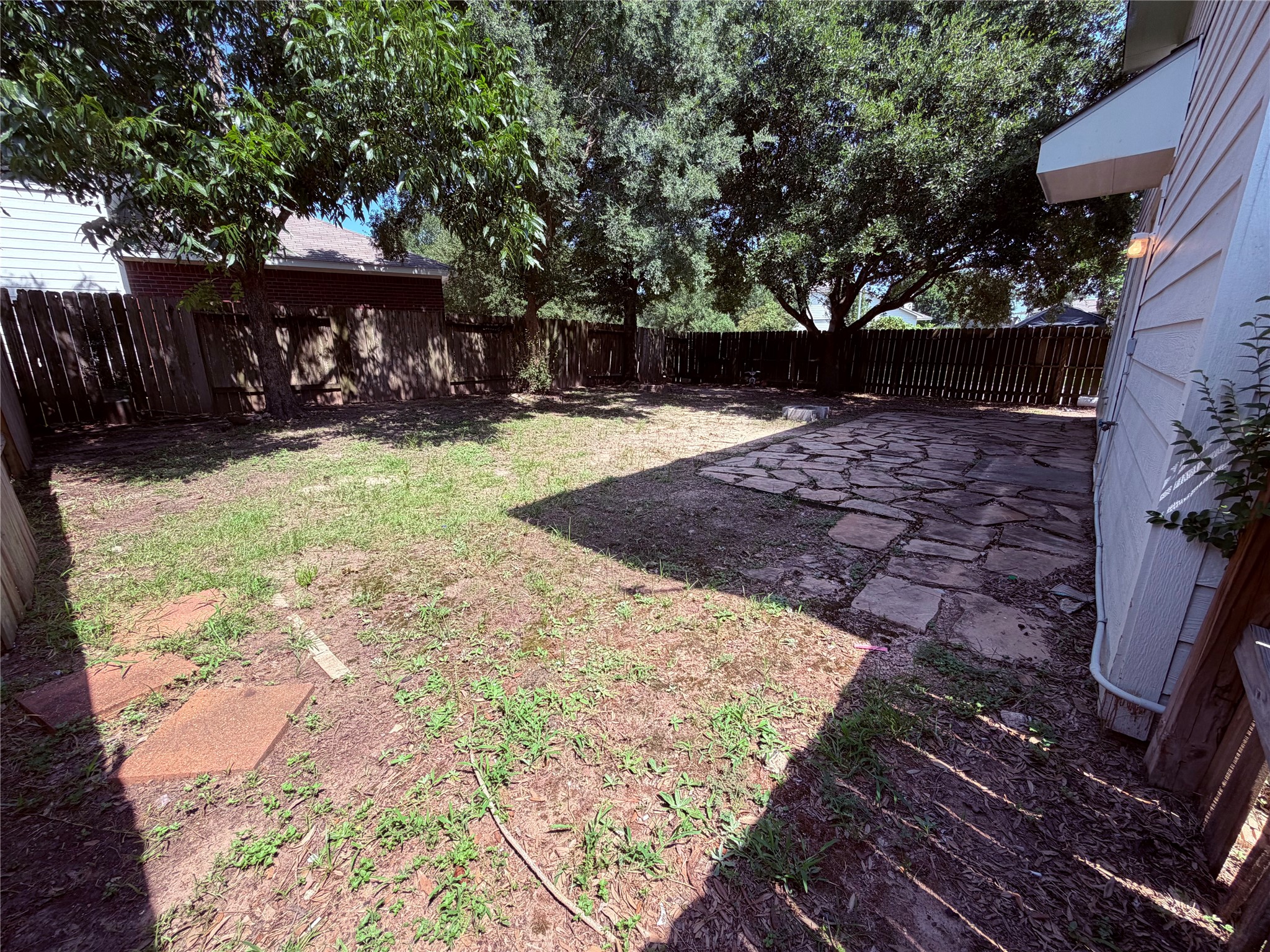 18919 Ayston Drive Property Photo 24