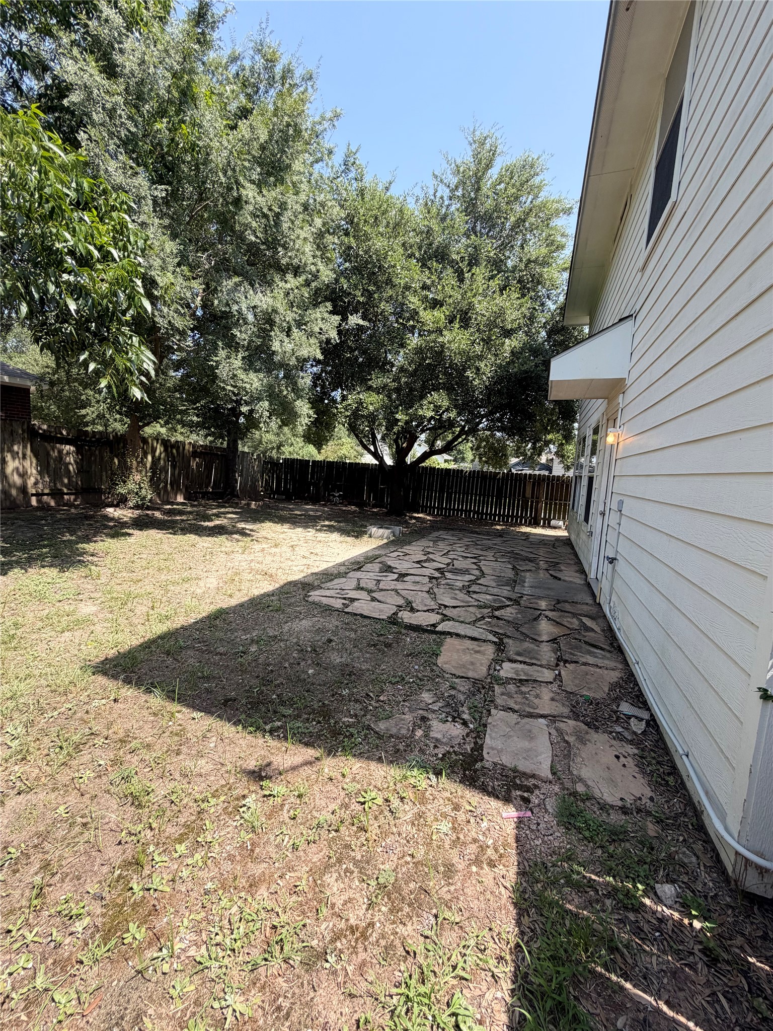 18919 Ayston Drive Property Photo 25