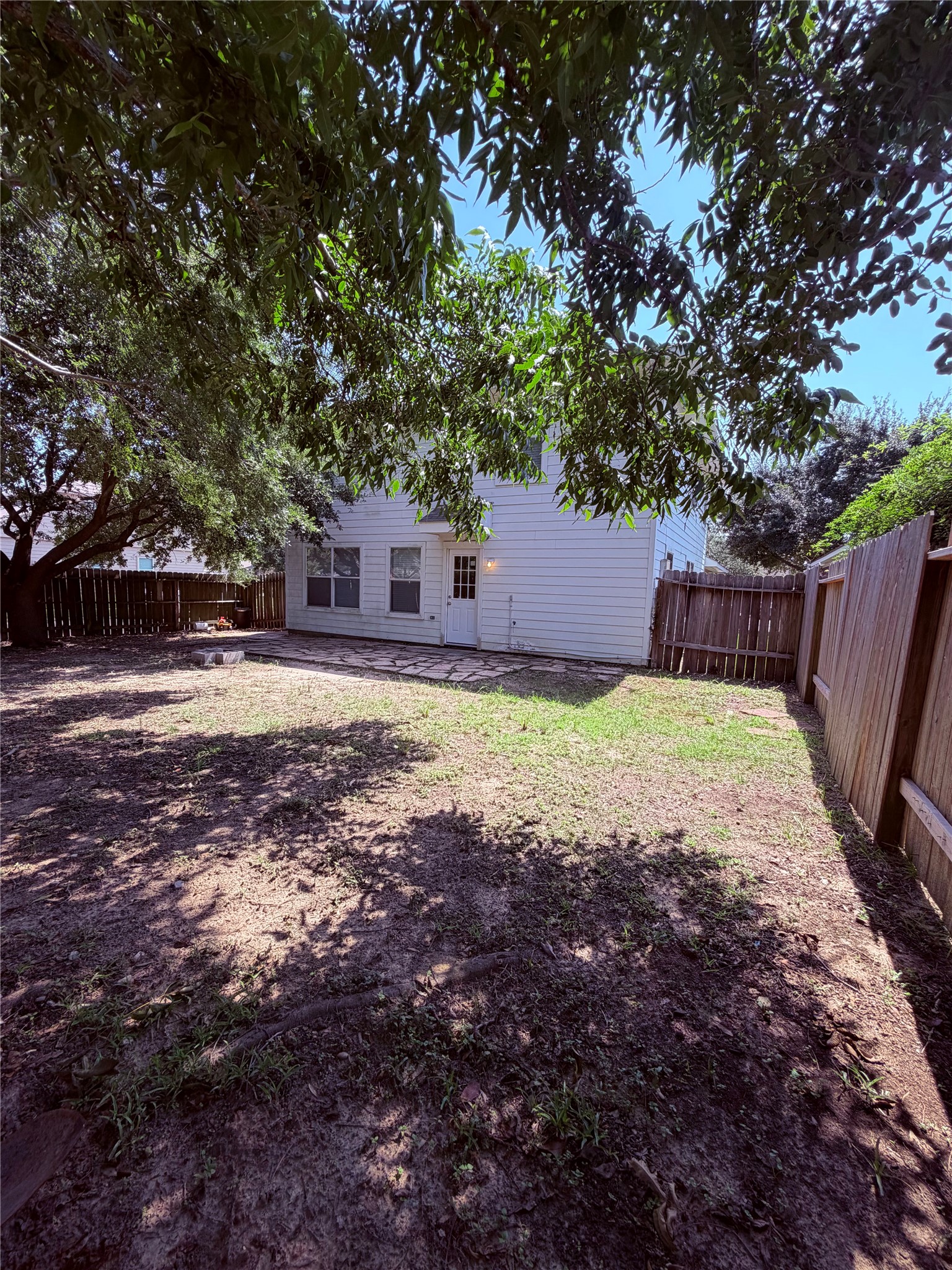 18919 Ayston Drive Property Photo 26