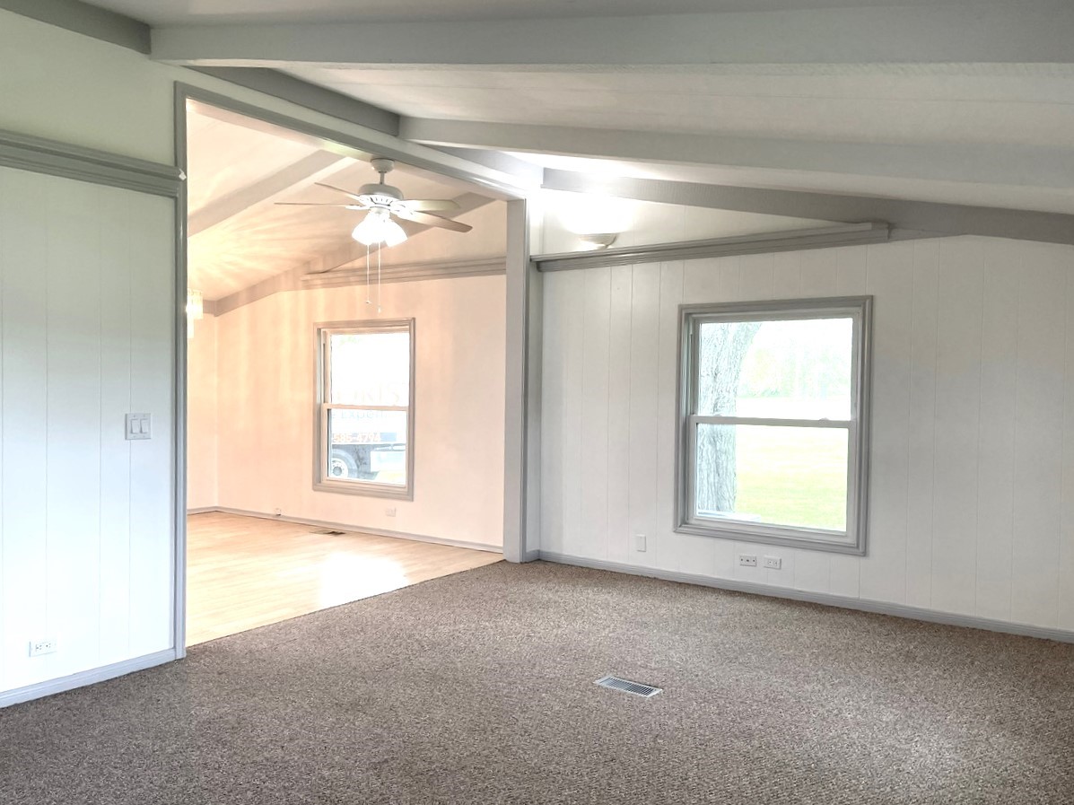 6085 Adams Flat Road A Property Photo 5